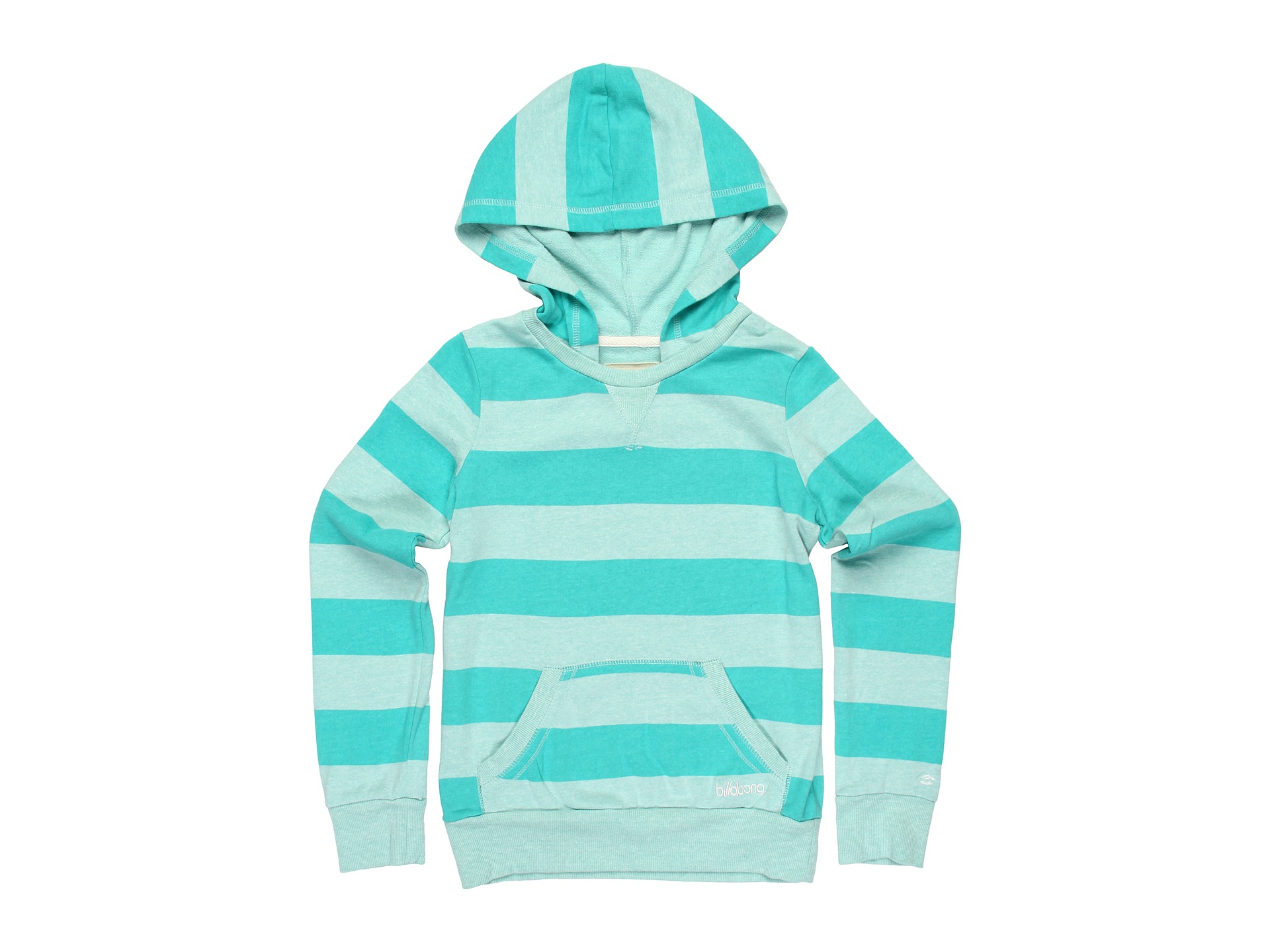 hoodie toddler little kids big kids $ 108 00 new