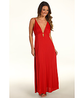 natori aphrodite gown $ 150 00 natori aphrodite gown $ 150 00 natori 