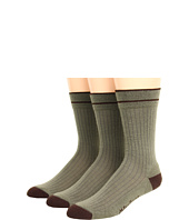 Fox River City Street 3 Pair Pack $45.00 Ariat Argyle Socks $9.95