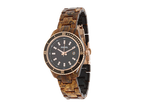 Fossil Stella Mini   ES3092    BOTH Ways