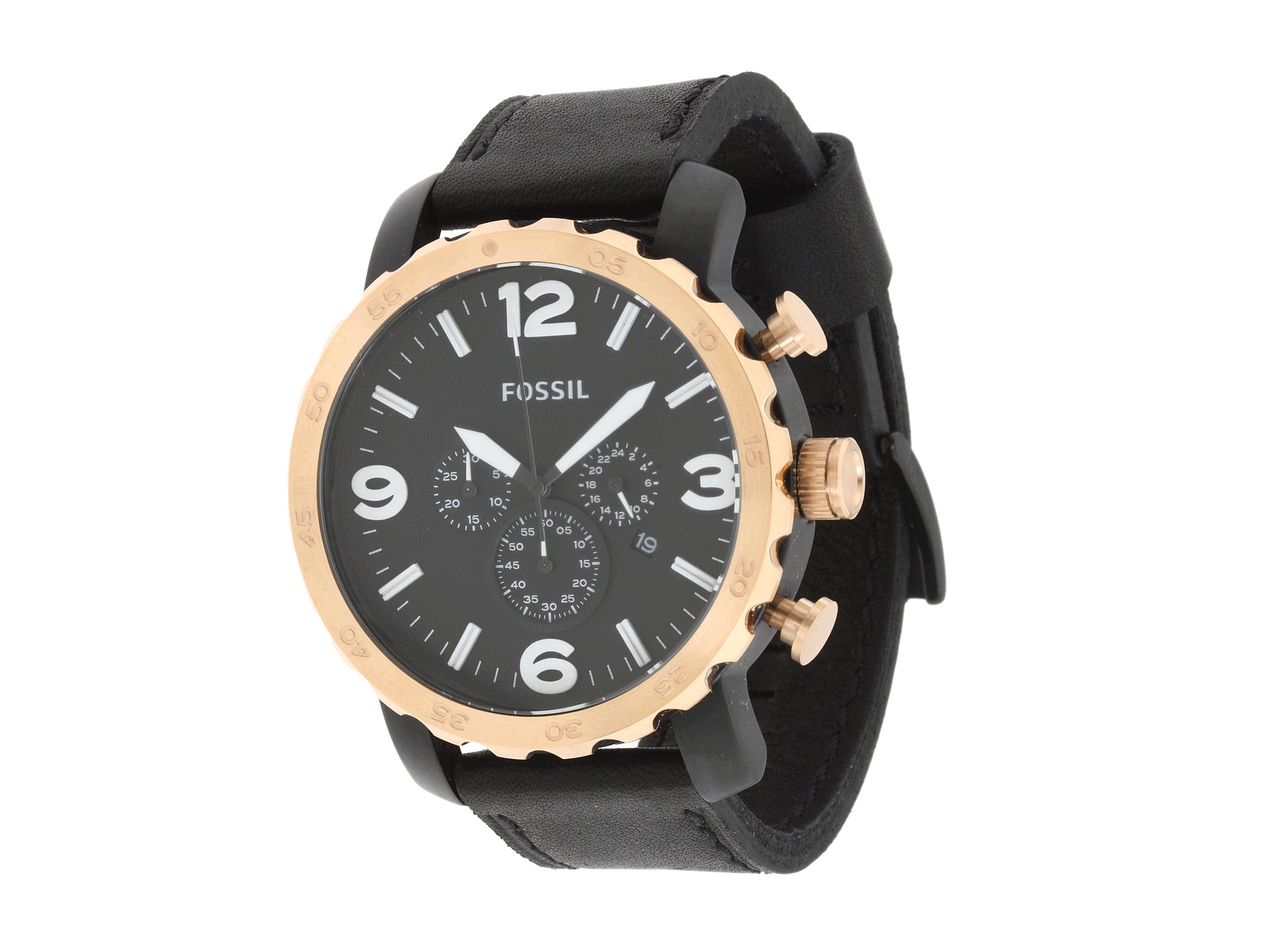 fossil nate jr1369 $ 155 00 fossil nate jr1388 $