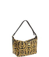 vivienne westwood new eagle jacquard bag $ 475 00 vivienne