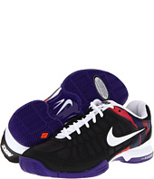 nike zoom breathe 2k12 $ 105 00 