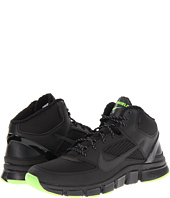 Nike Free Trainer 7.0 Shield $96.00 $120.00 