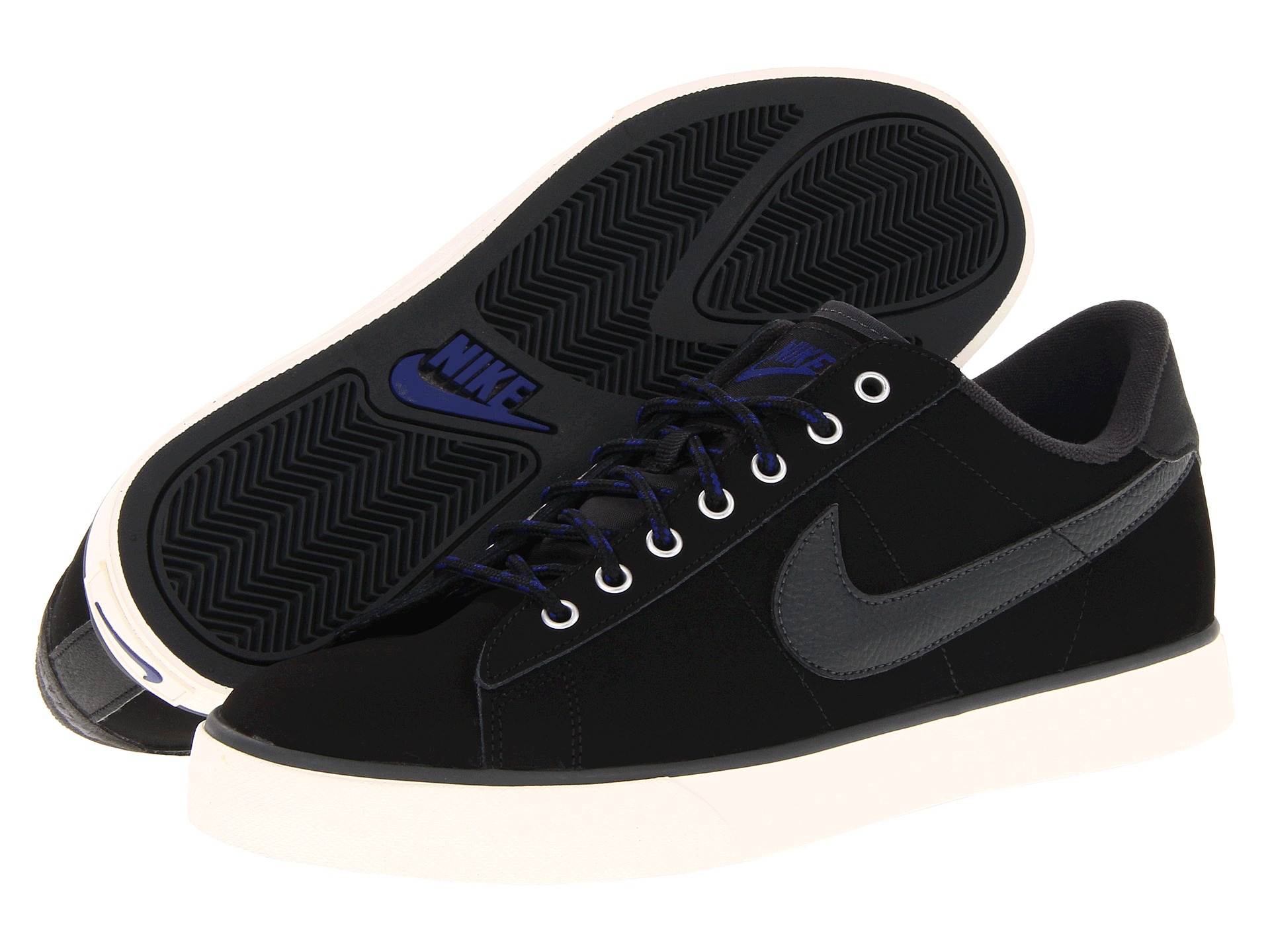 Nike Sweet Classic Leather Winter $58.99 $65.00 