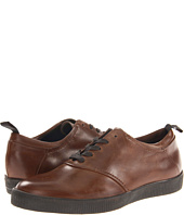 fratelli rossetti sneaker $ 254 99 $ 338 00 sale ecco welt sneaker $ 