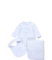 Dolce & Gabbana Newborn Gift Kit   Baby Boy $148.99 $285.00 SALE