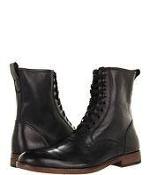 john varvatos 315 wire boot $ 368 00 rated 5
