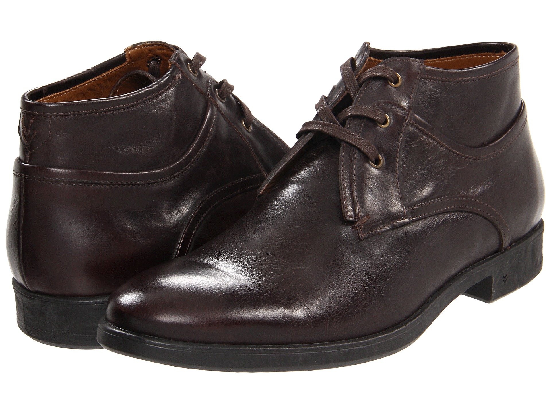 John Varvatos Mens Shoes, Boots  Shipped FREE 