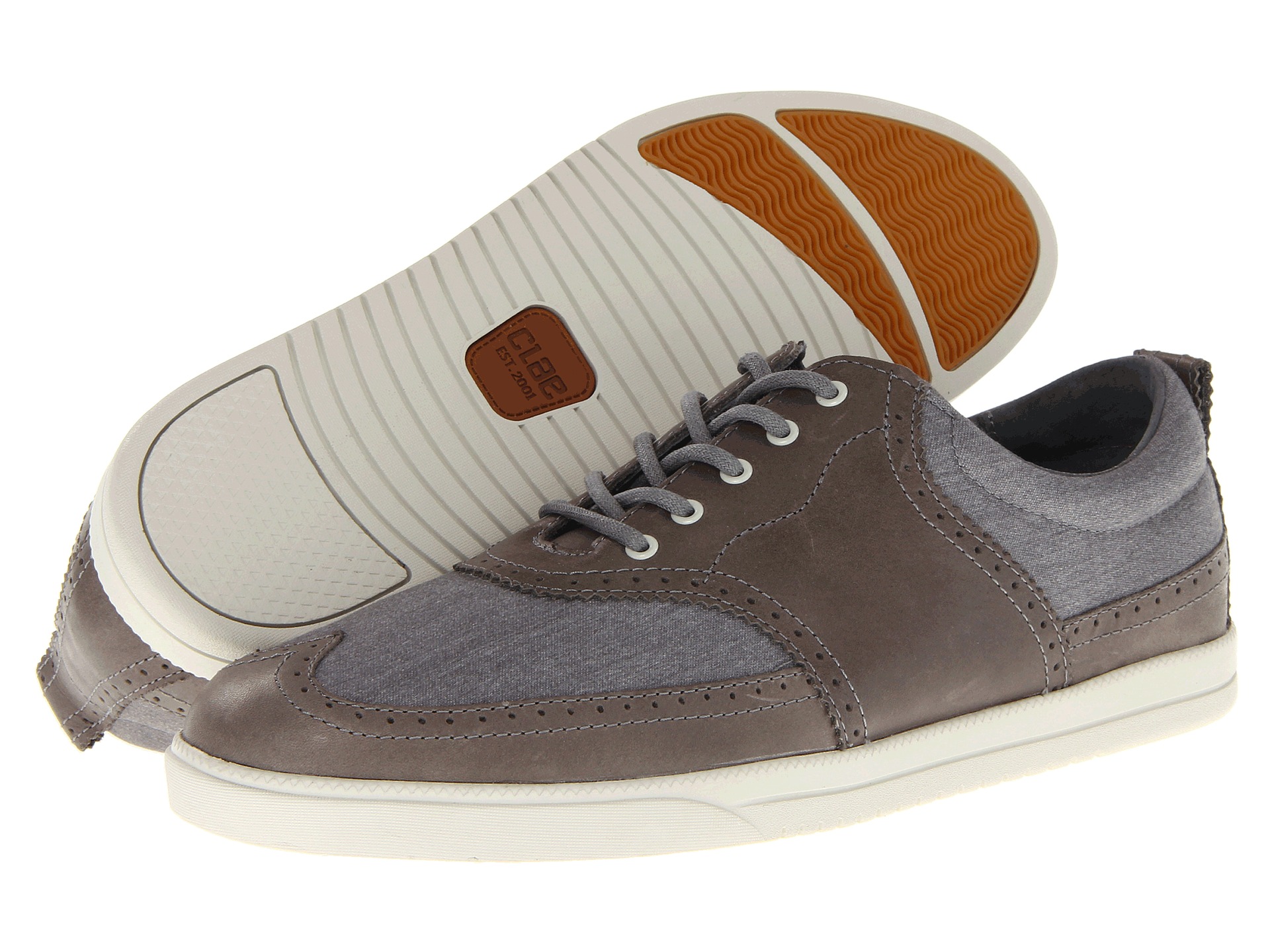 clae powell $ 87 99 $ 110 00 