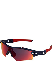 oakley radar path team usa $ 200 00 oakley warm