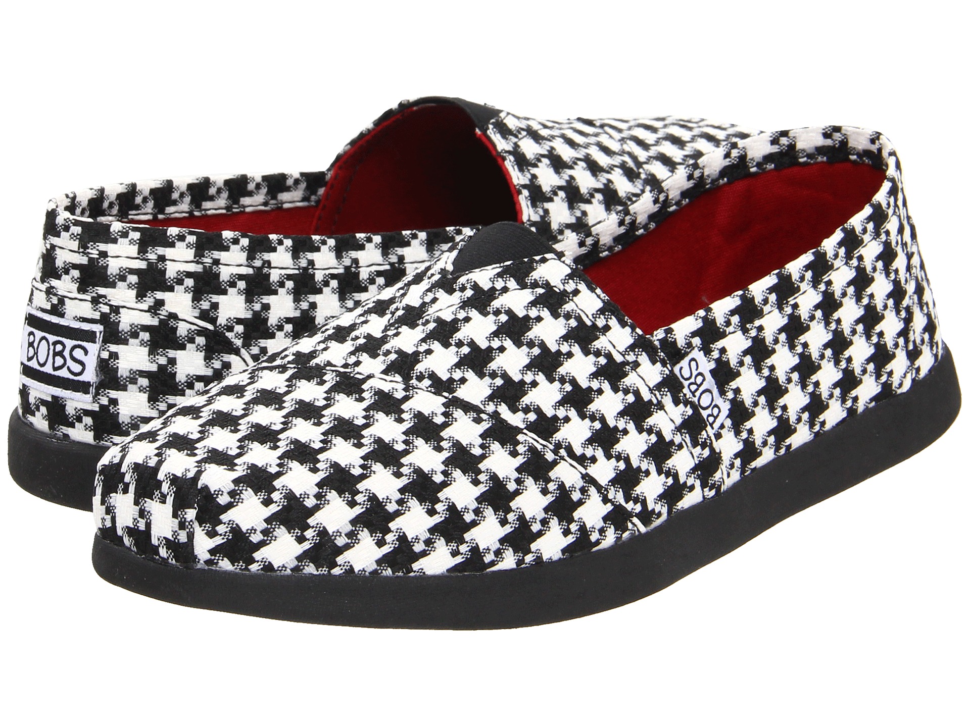 SKECHERS Bobs World   Alabama    BOTH Ways