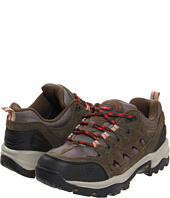 Propet Summit Walker Low $43.99 $55.00 