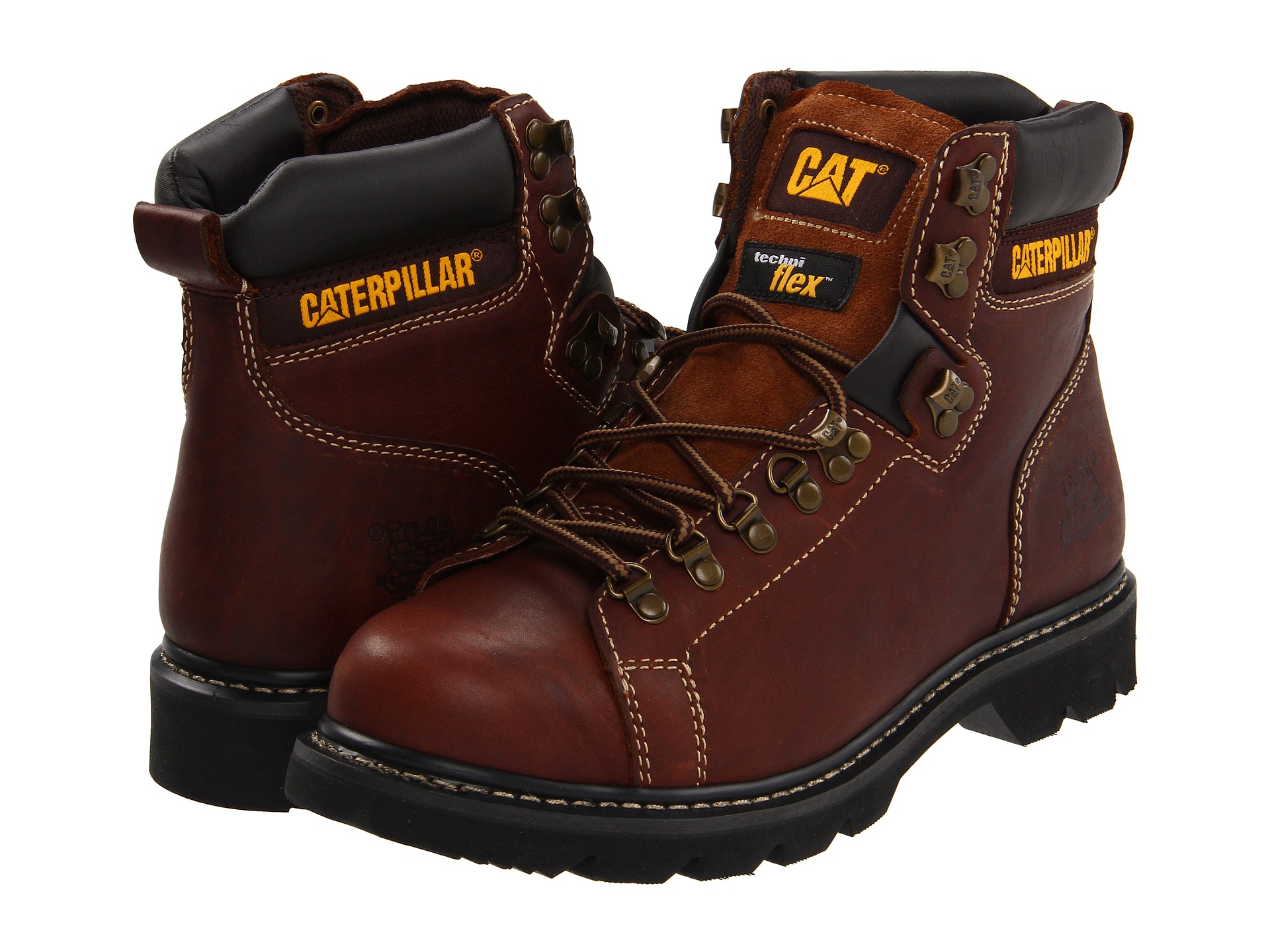 Caterpillar Alaska FX $101.99 $137.00 