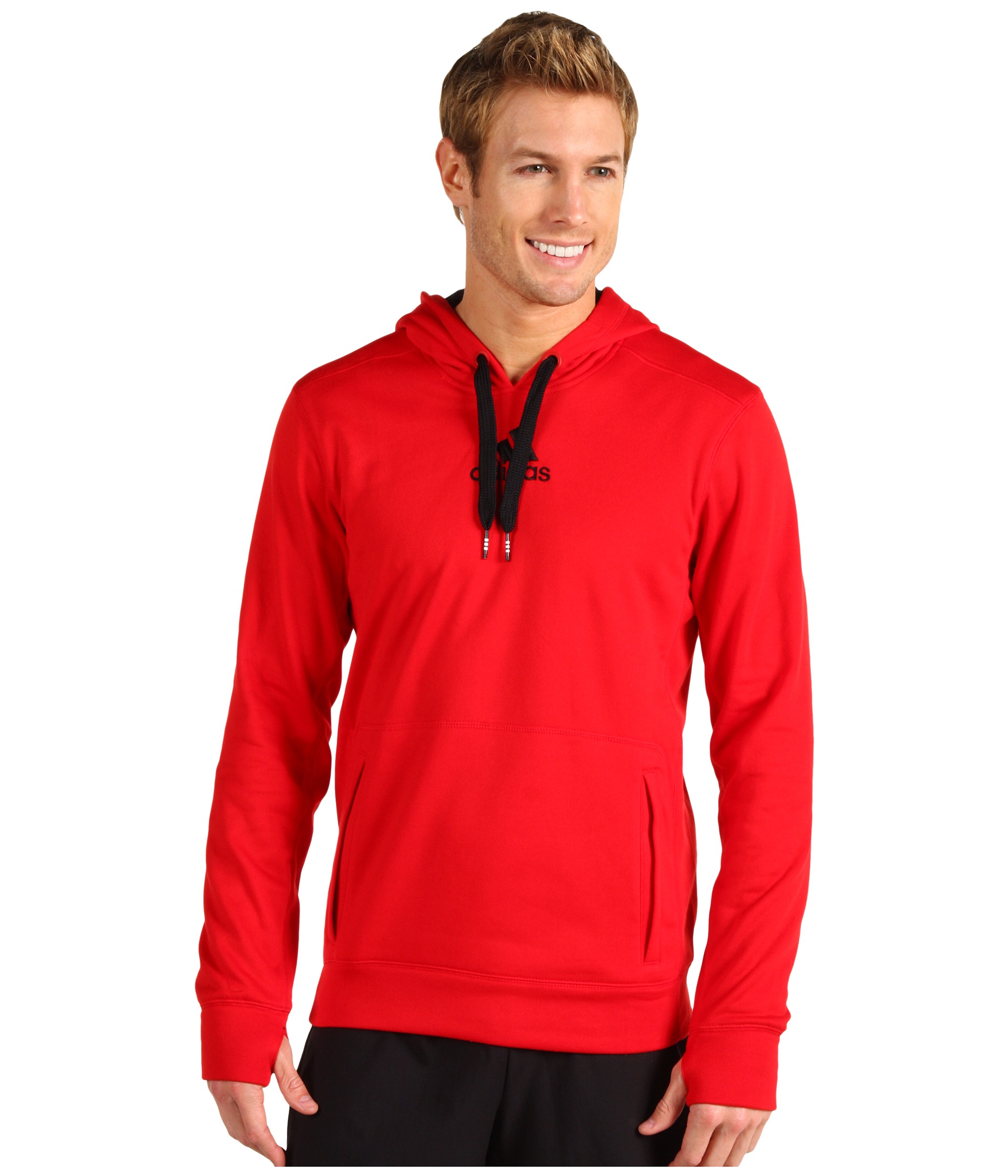 adidas ultimate tech pullover hoodie $ 43 99 $ 55