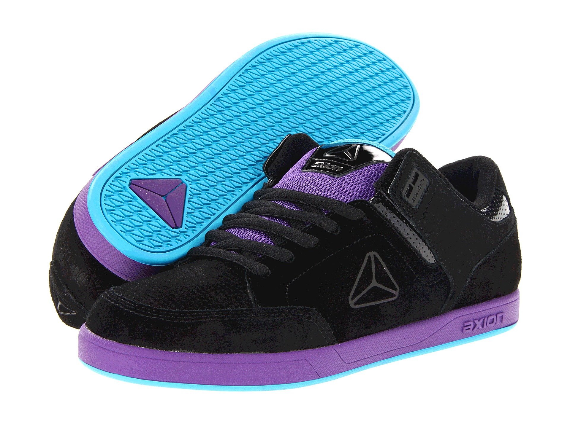 Axion Mandela $55.99 $65.00 