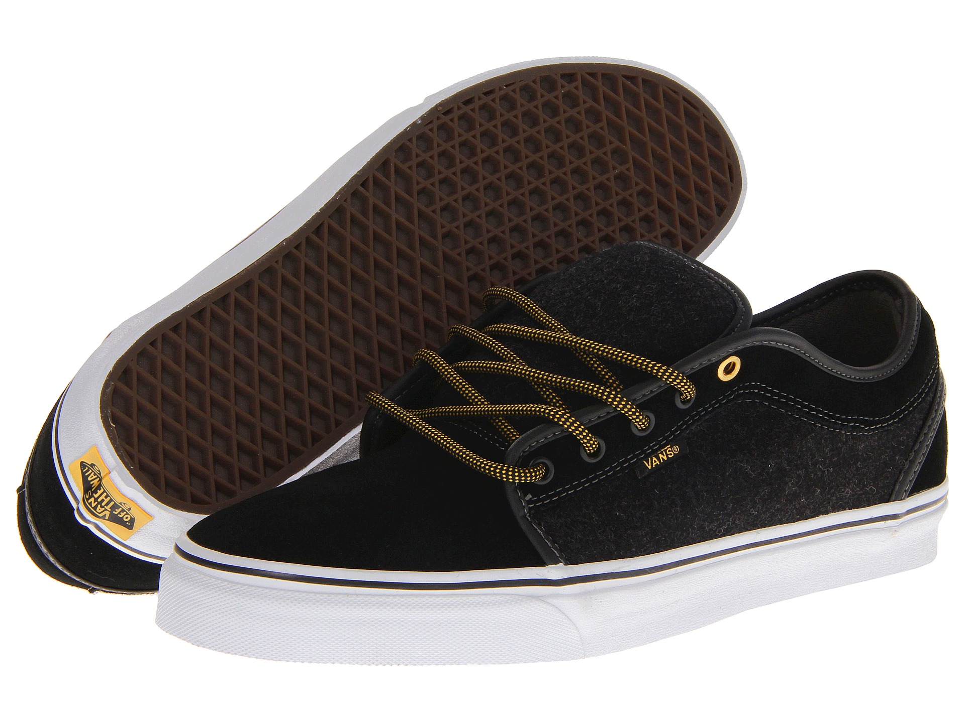 vans chukka low $ 52 99 $ 65 00  vans kids classic 