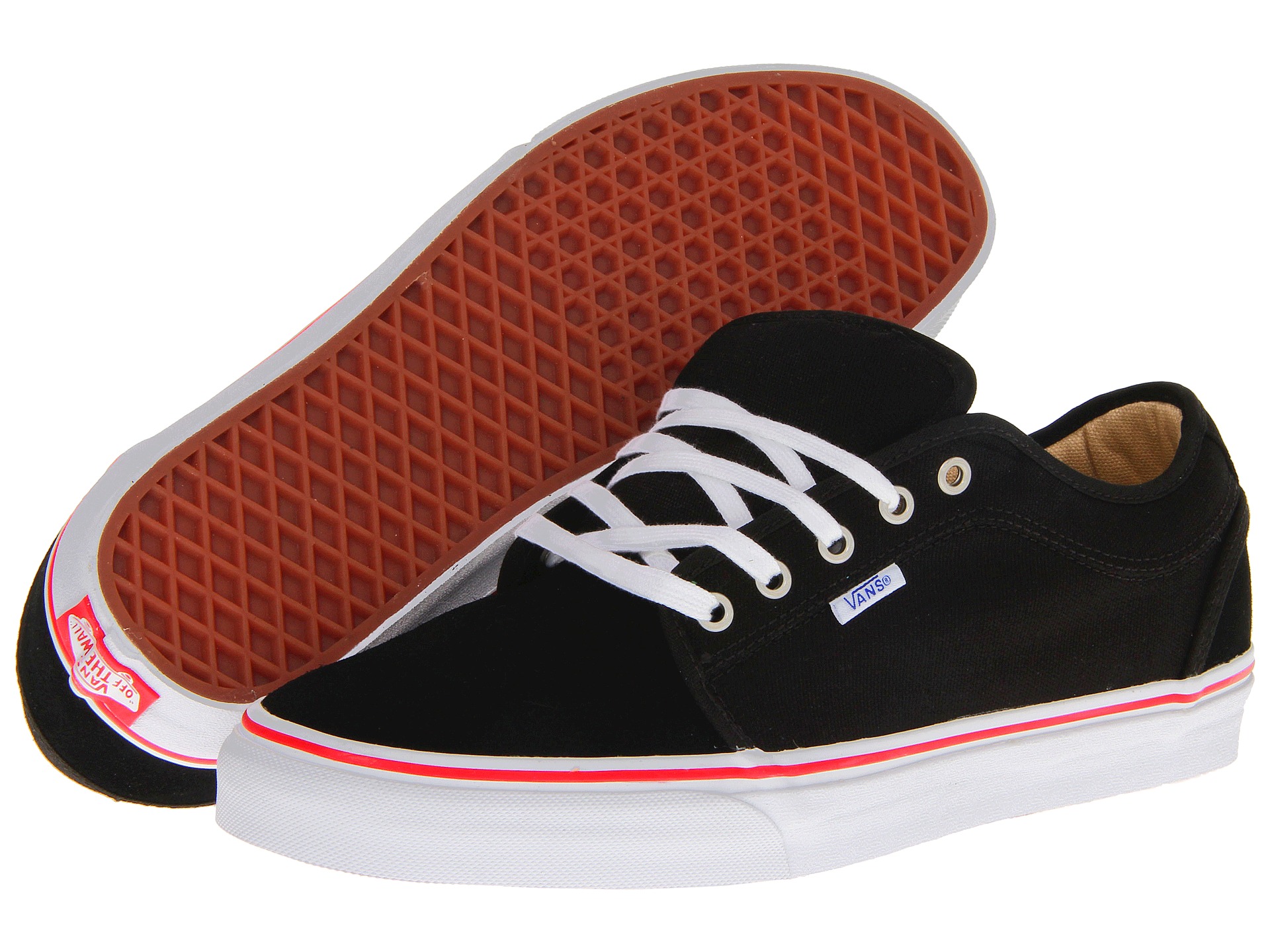 vans chukka low $ 51 99 $ 65 00 rated