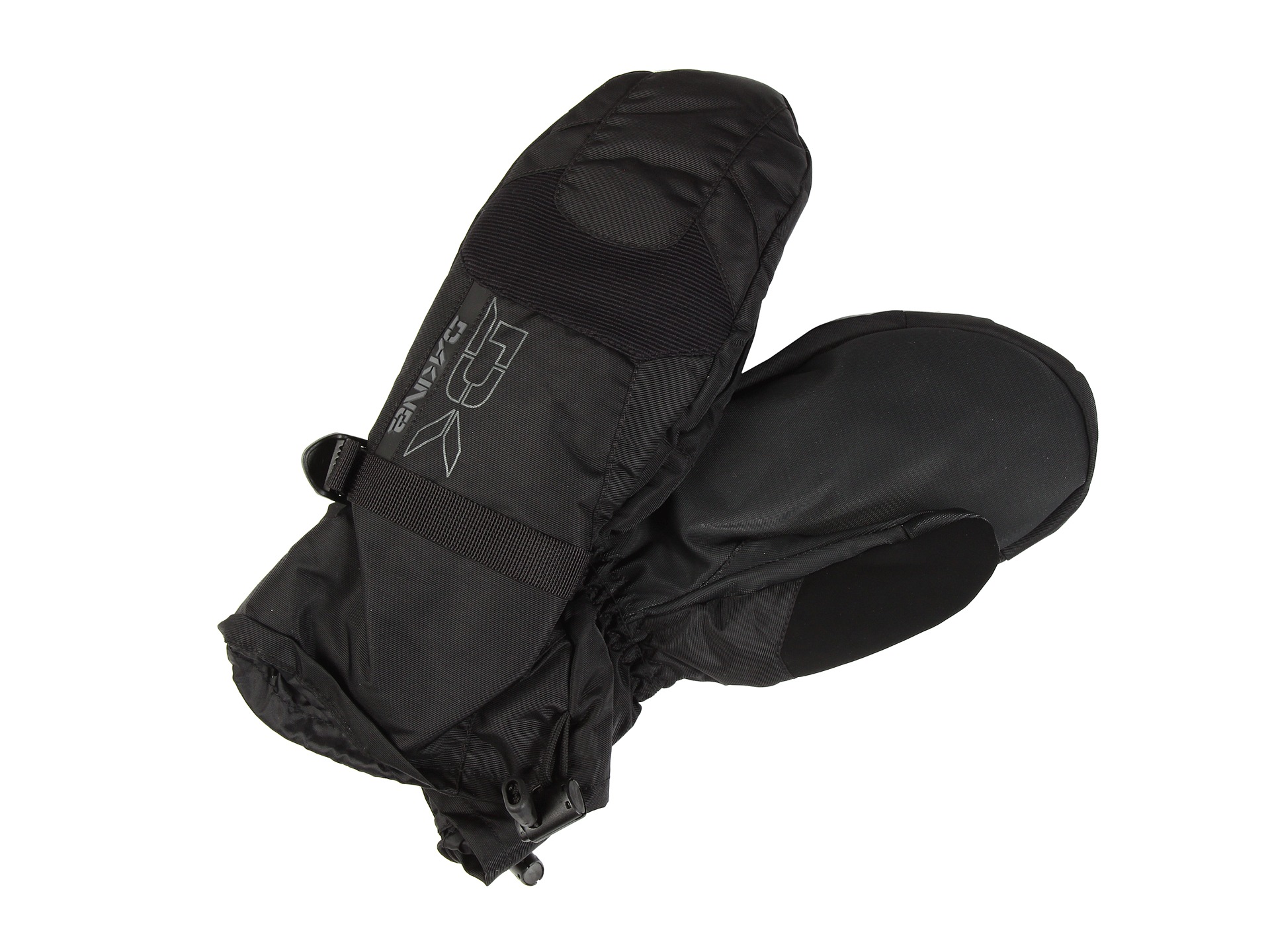 dakine scout mitt $ 40 99 $ 45 00 sale