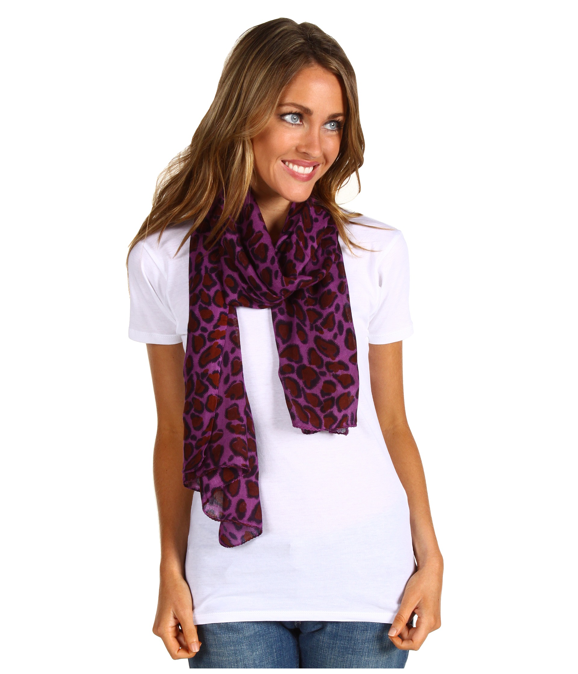 gabriella rocha madelina scarf $ 35 99 $ 39 00