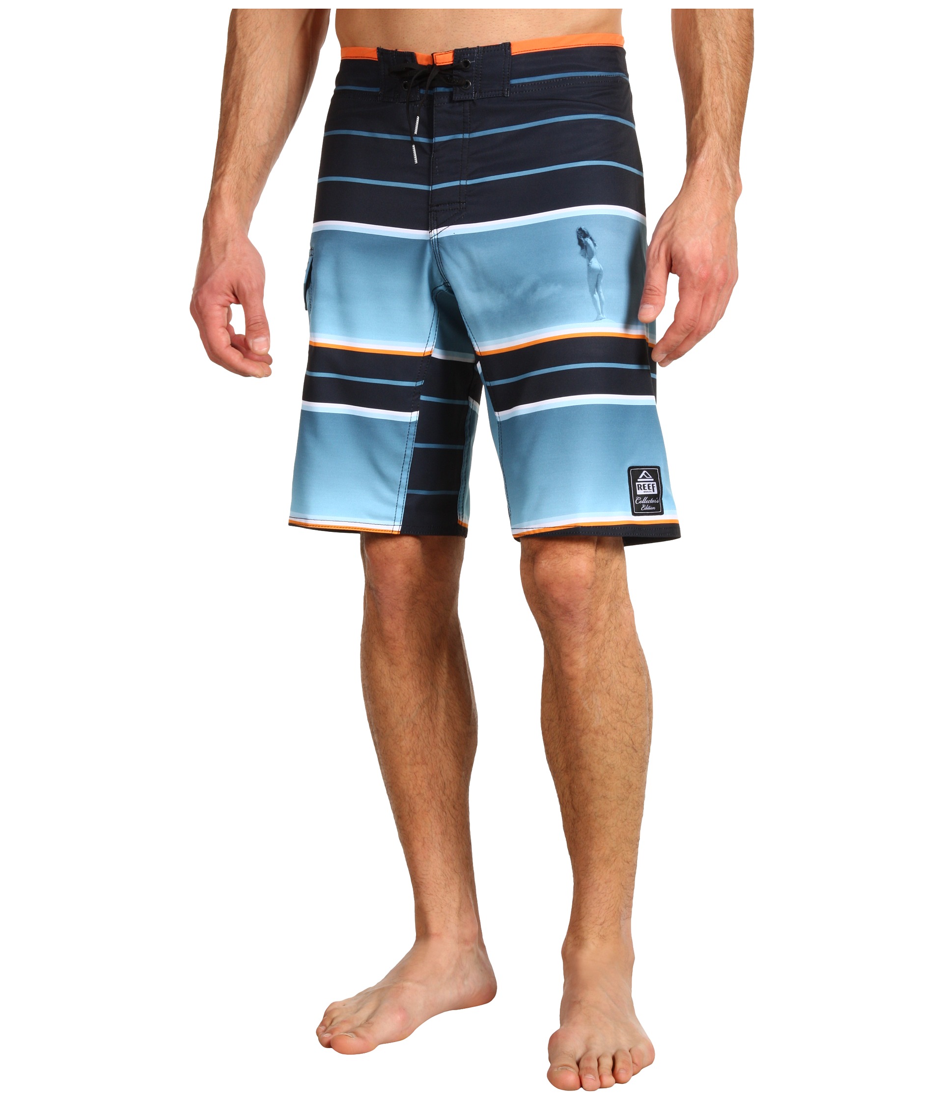 reef good lines boardshort $ 58 99 $ 65 00