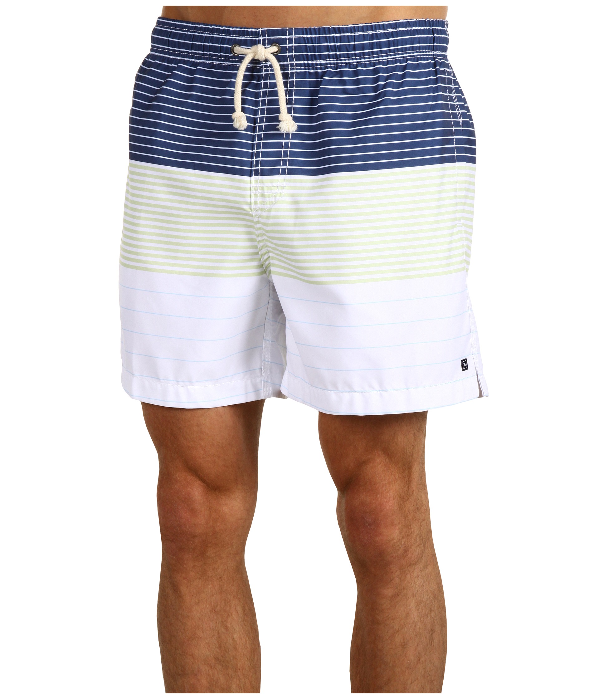 shoreline 21 boardshort $ 55 99 $ 69 50 sale