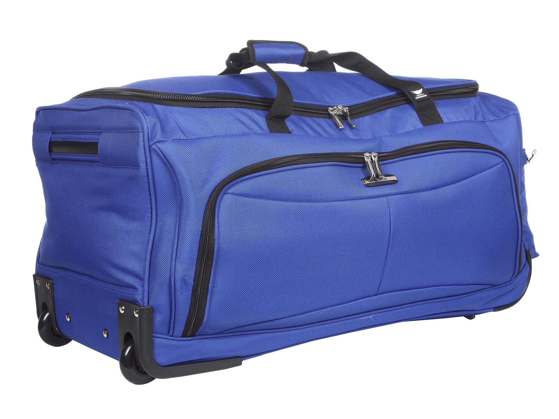 Delsey Helium Fusion 3.0   28 Trolley Duffel $110.49 $260.00 SALE