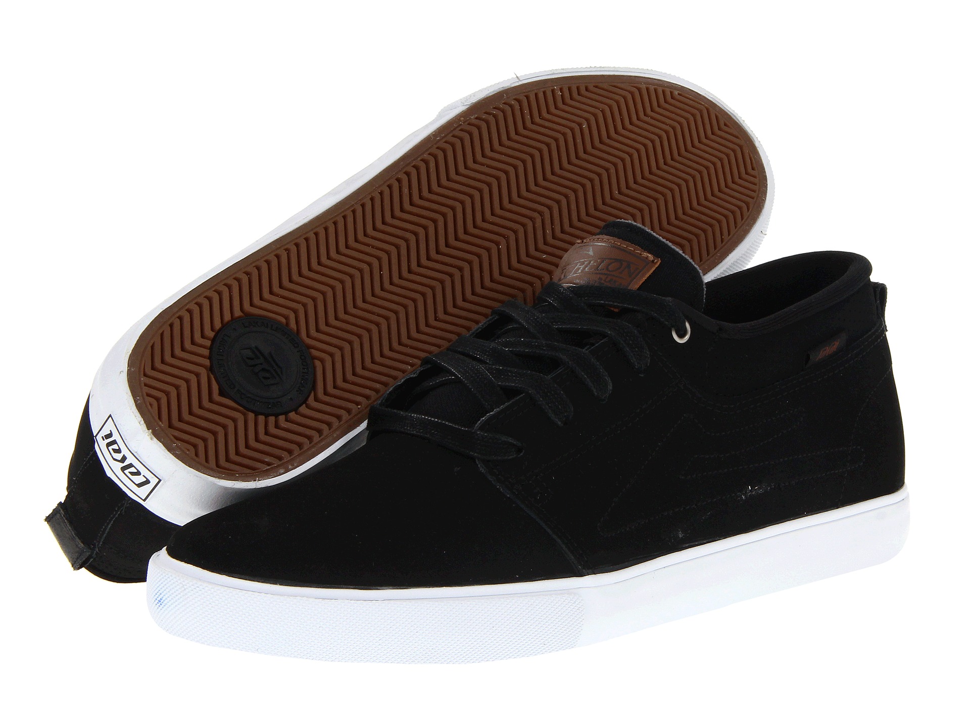 lakai marc $ 54 99 $ 68 00 rated 4