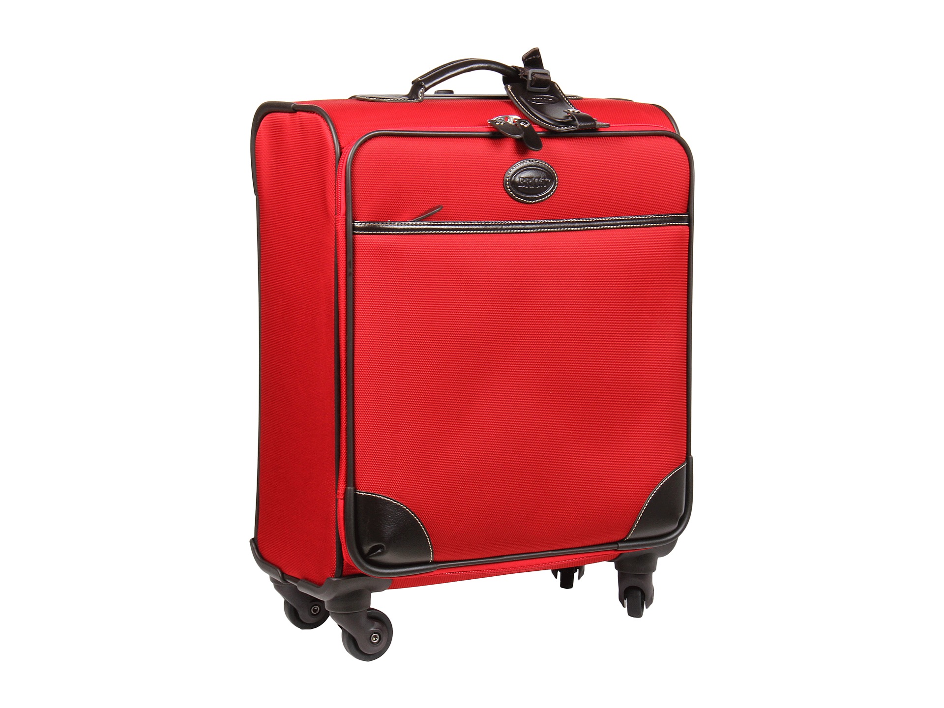 pininfarina 24 hardside spinner trolley $ 295 00