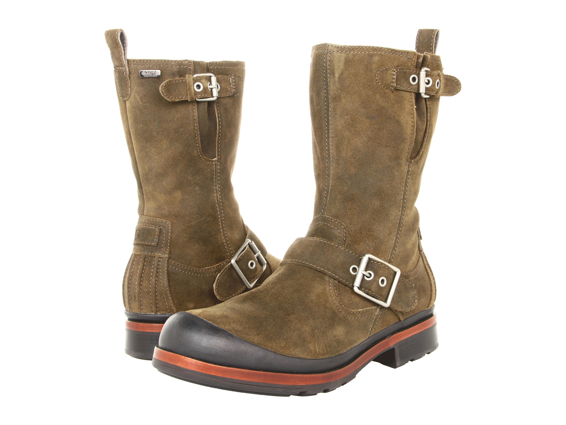 UGG Randell $192.99 $275.00 