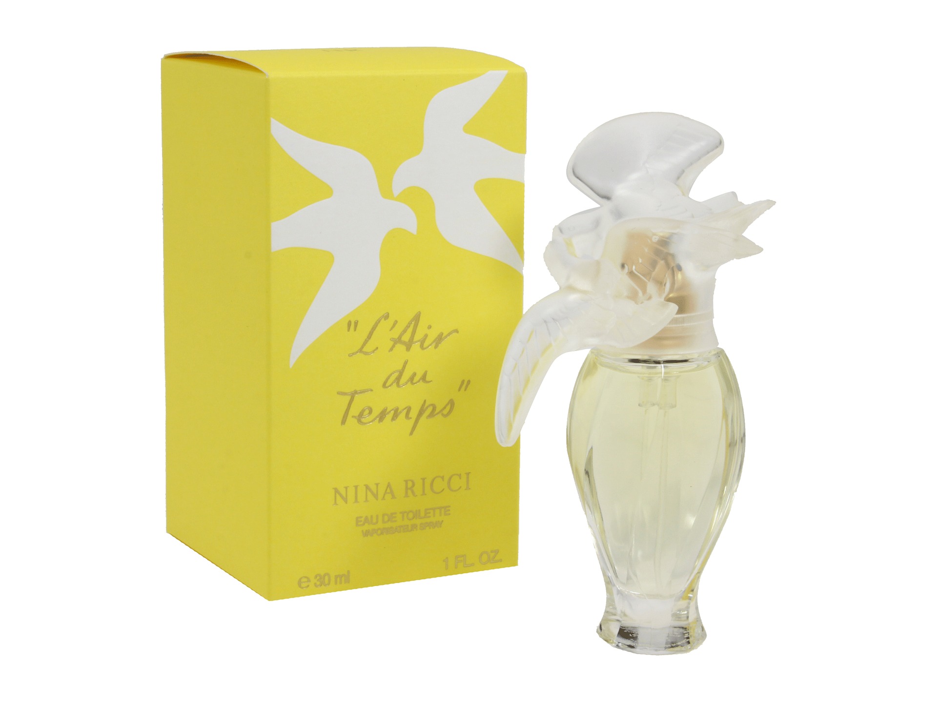 ricci eau de toilette 1 7 oz $ 56 00