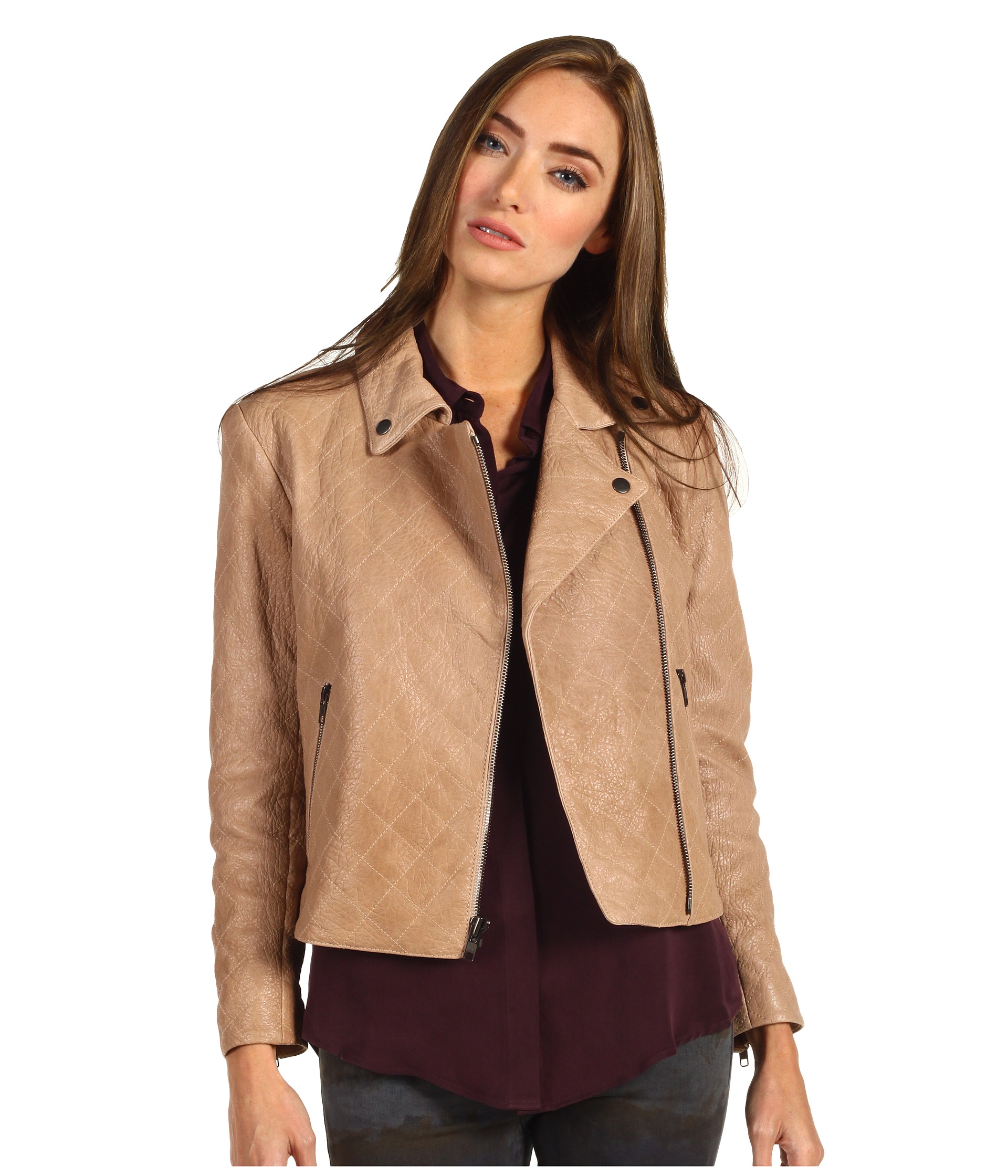 Theory Madigan Juno Jacket $584.99 $975.00 