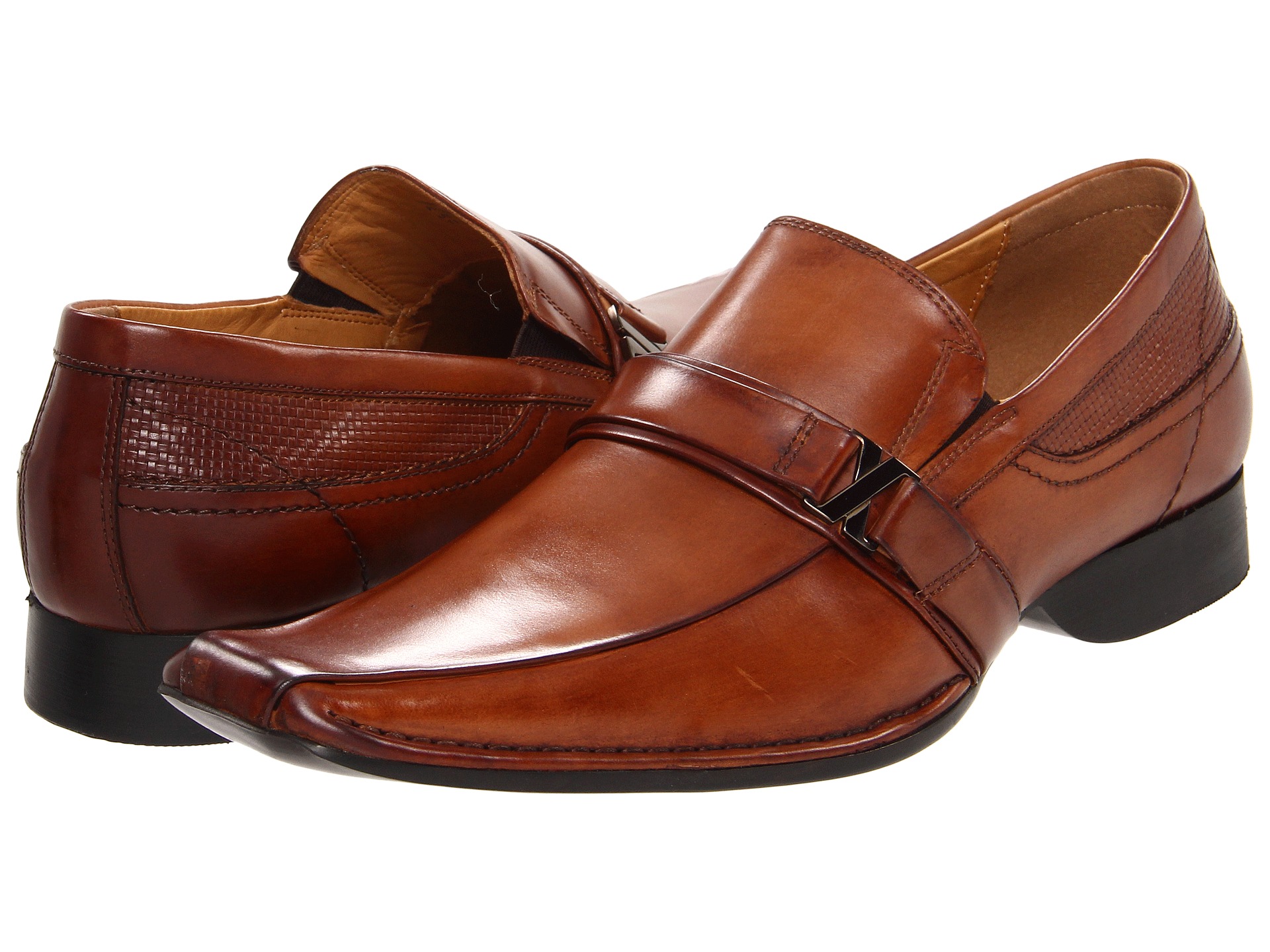 ALDO Versoza $77.99 $110.00 