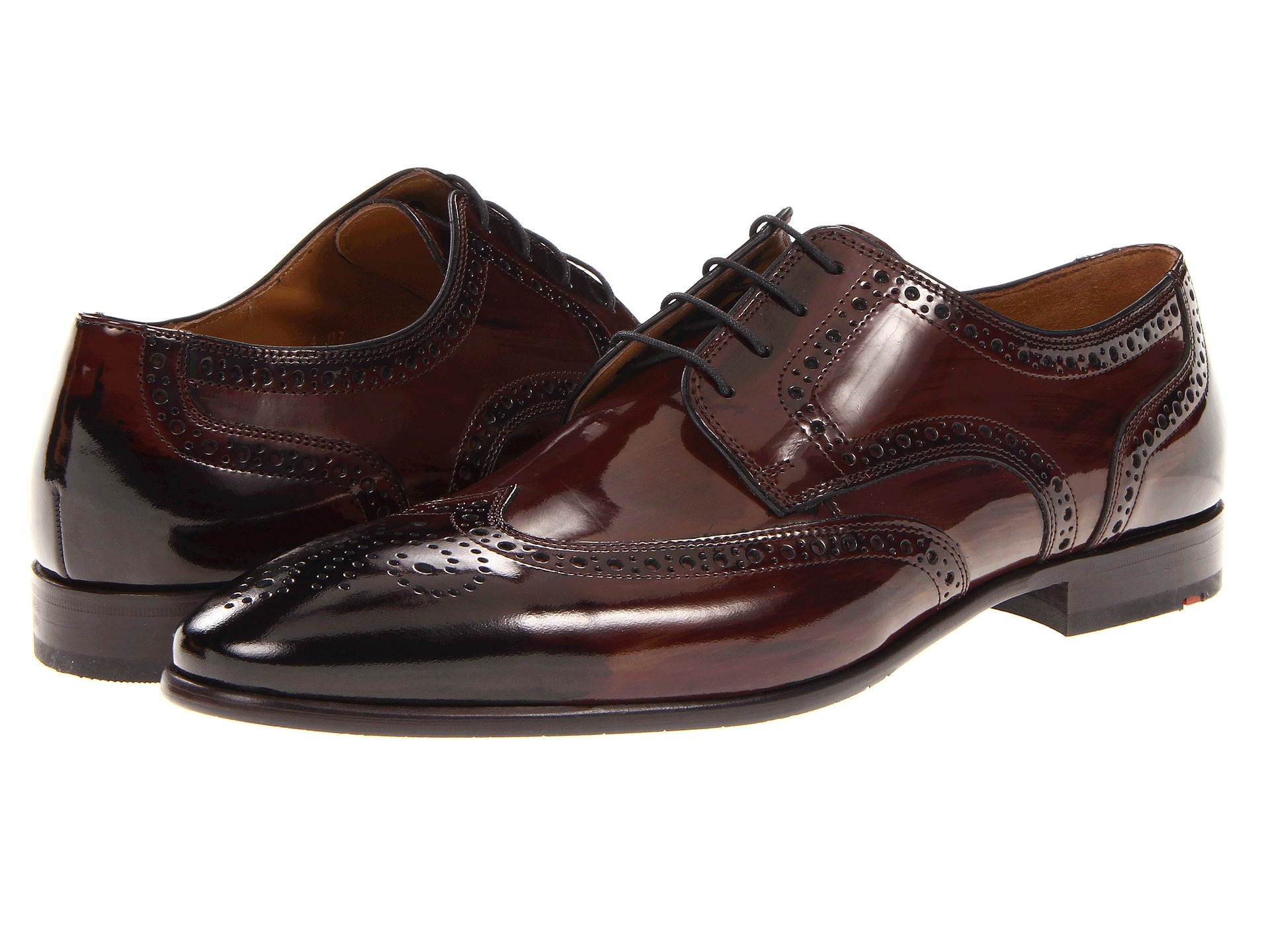 lloyd jenkins $ 319 00 allen edmonds ashton $ 335