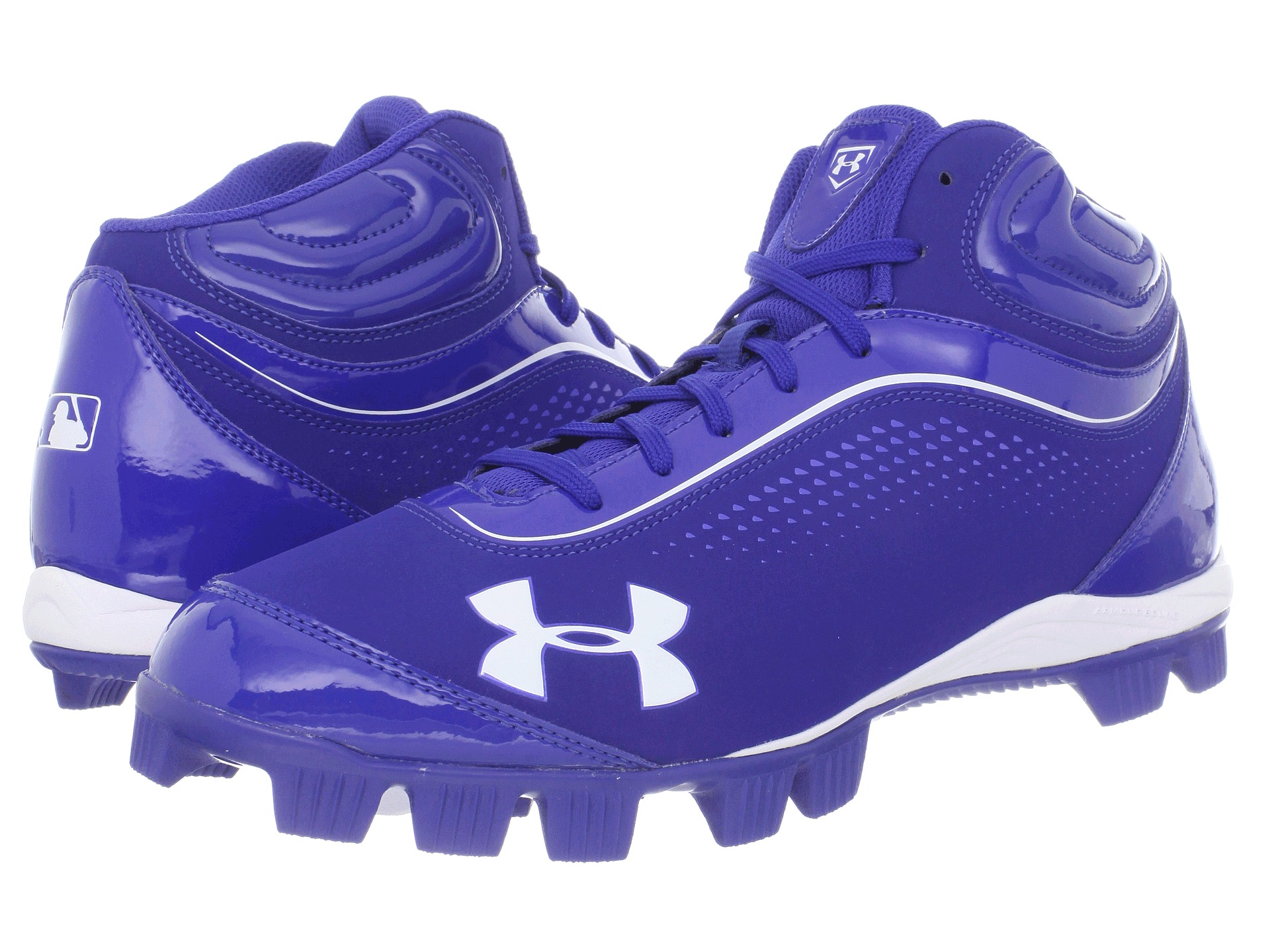 under armour ua leadoff iv mid $ 44 99 rated