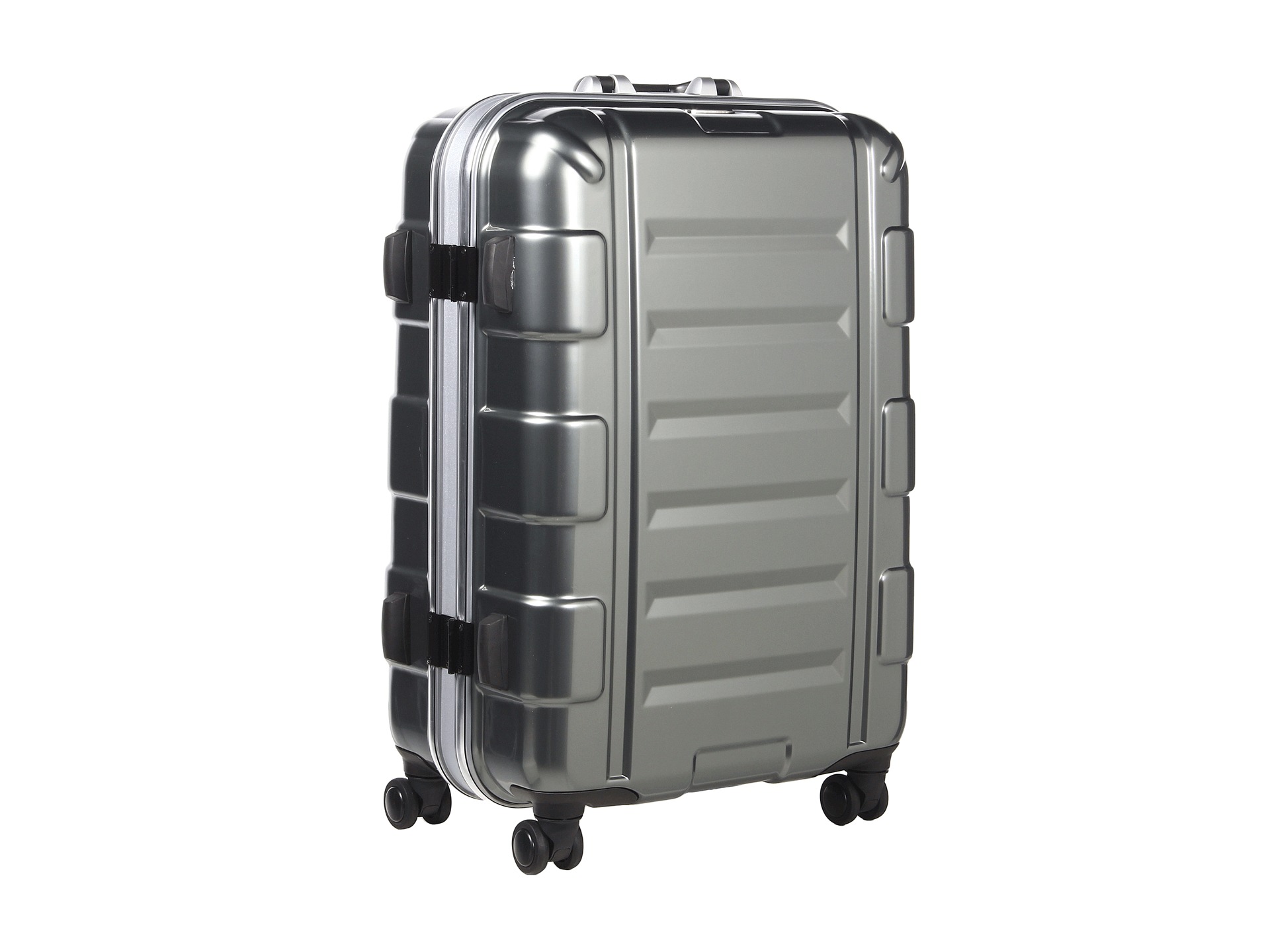 Samsonite Cruisair Bold 26 Spinner    BOTH 