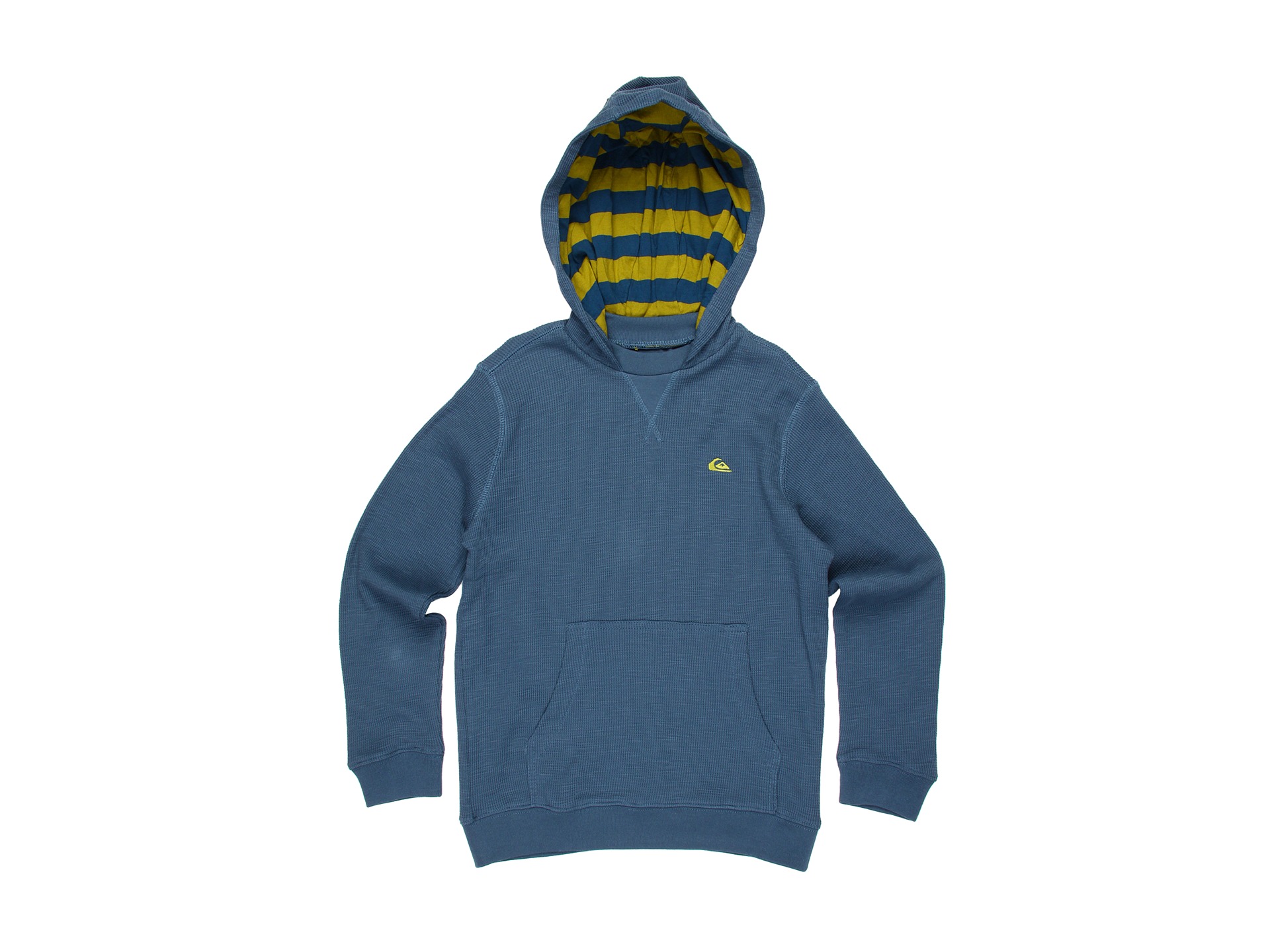 Quiksilver Kids Calder Sweatshirt (Big Kids) $35.99 $39.50 SALE