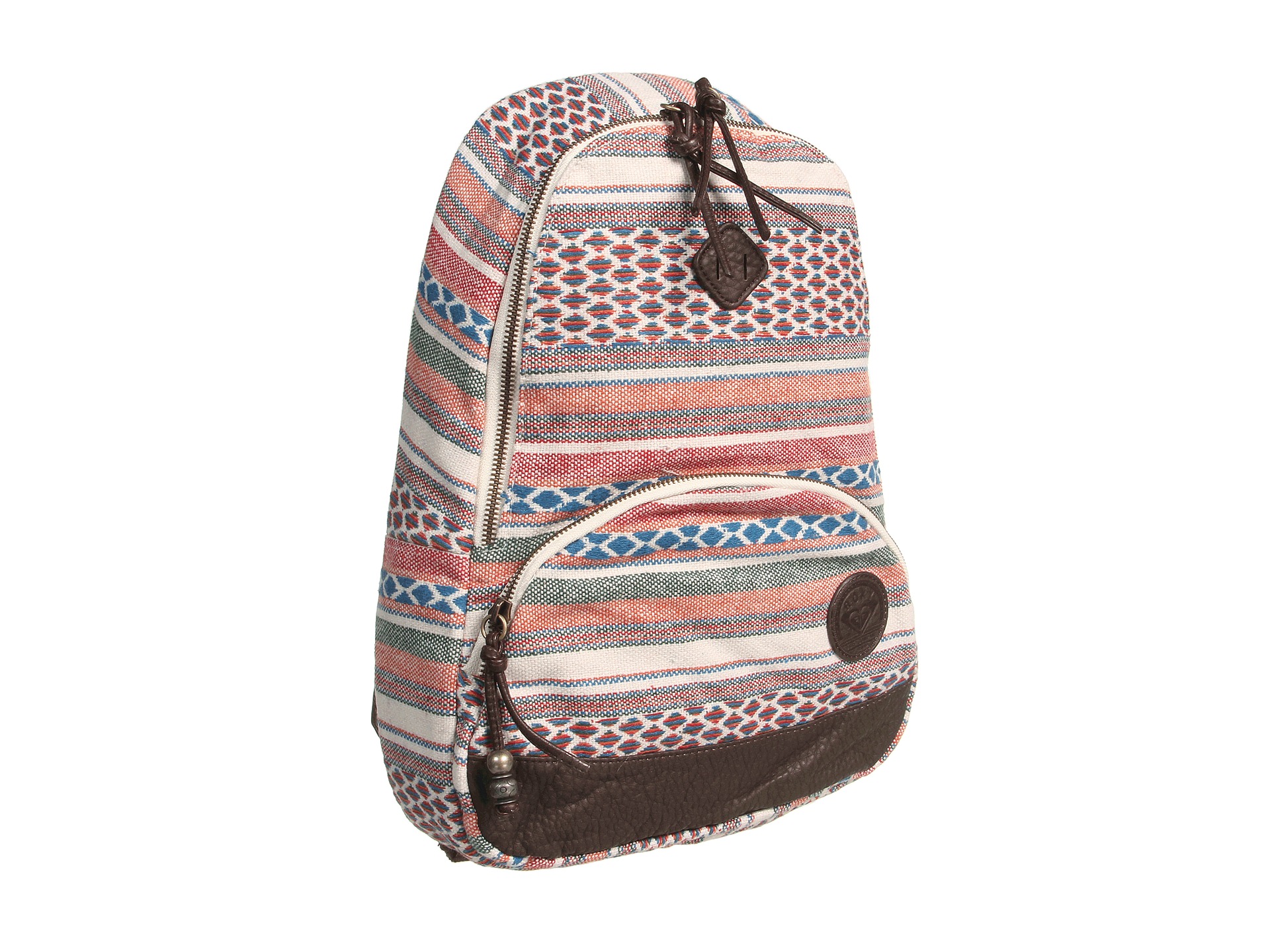 roxy kids great adventure backpack $ 39 99 $ 50