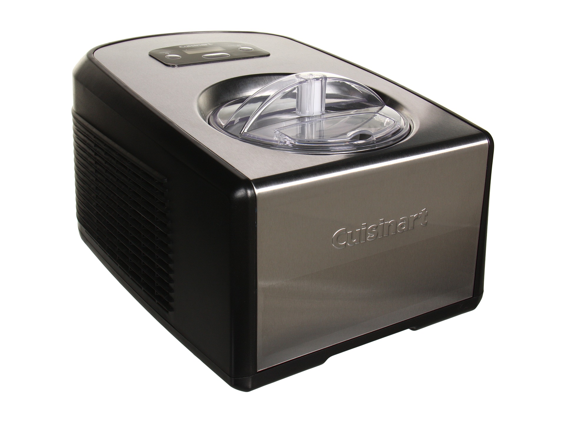 Cuisinart ICE 100 1.5qt Compressor Ice Cream Maker $299.00 $545.00 