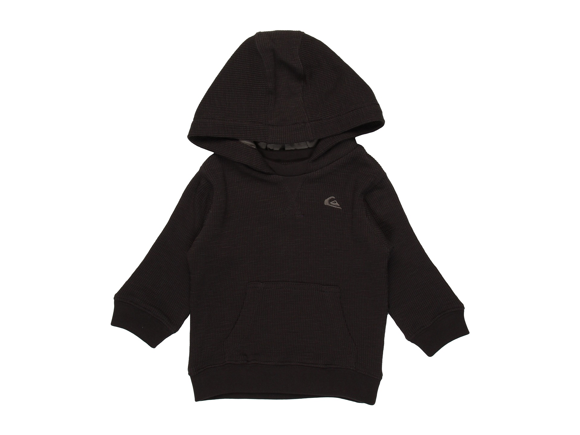   Calder L/S Hooded Thermal (Toddler/Little Kids) $32.99 $36.00 SALE