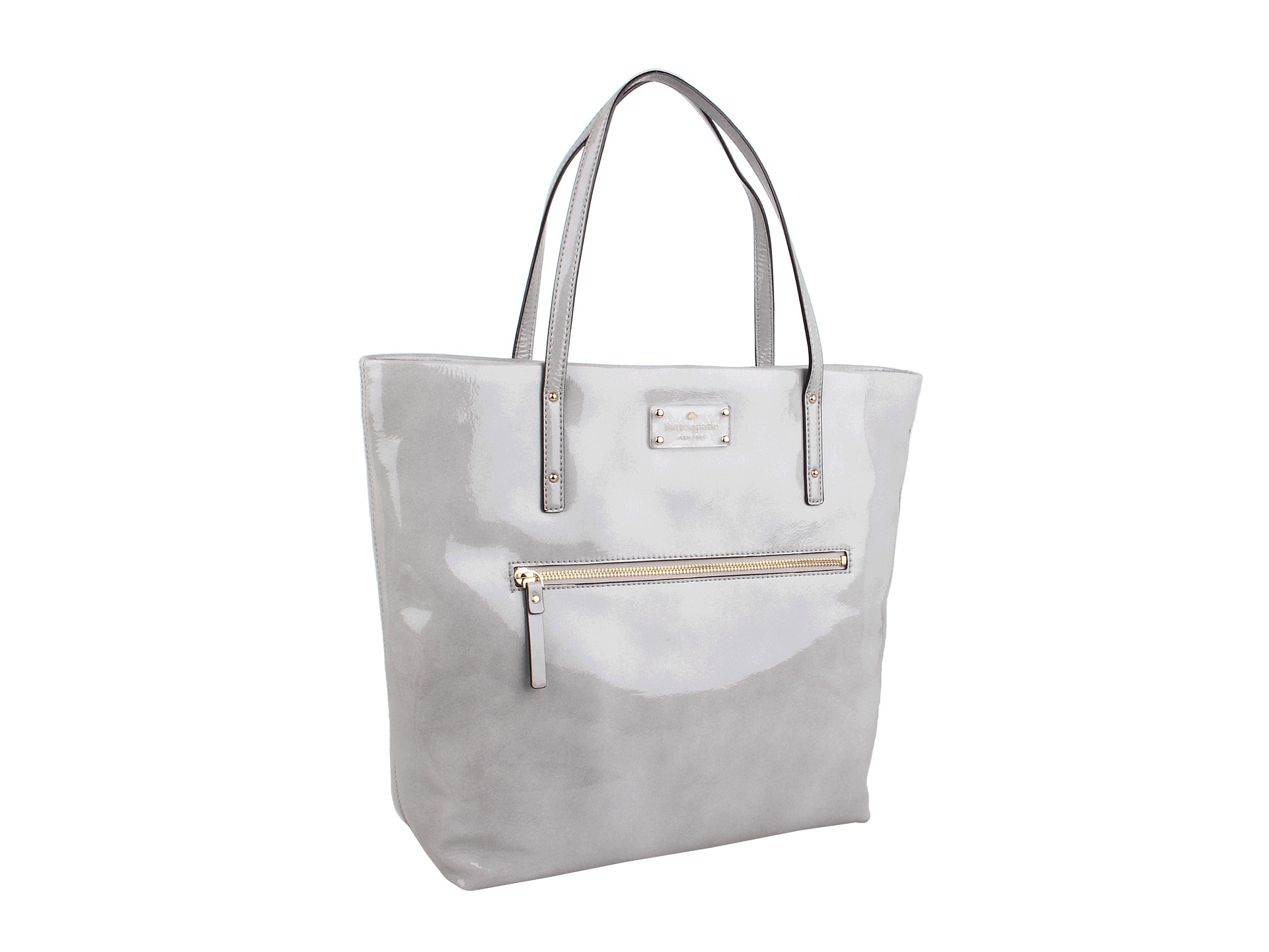 Kate Spade New York Flicker Bon Shopper $258.00  