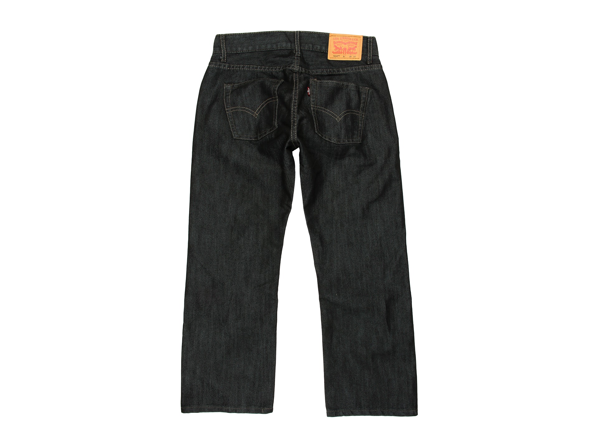 straight jean toddler $ 34 99 $ 38 00 sale