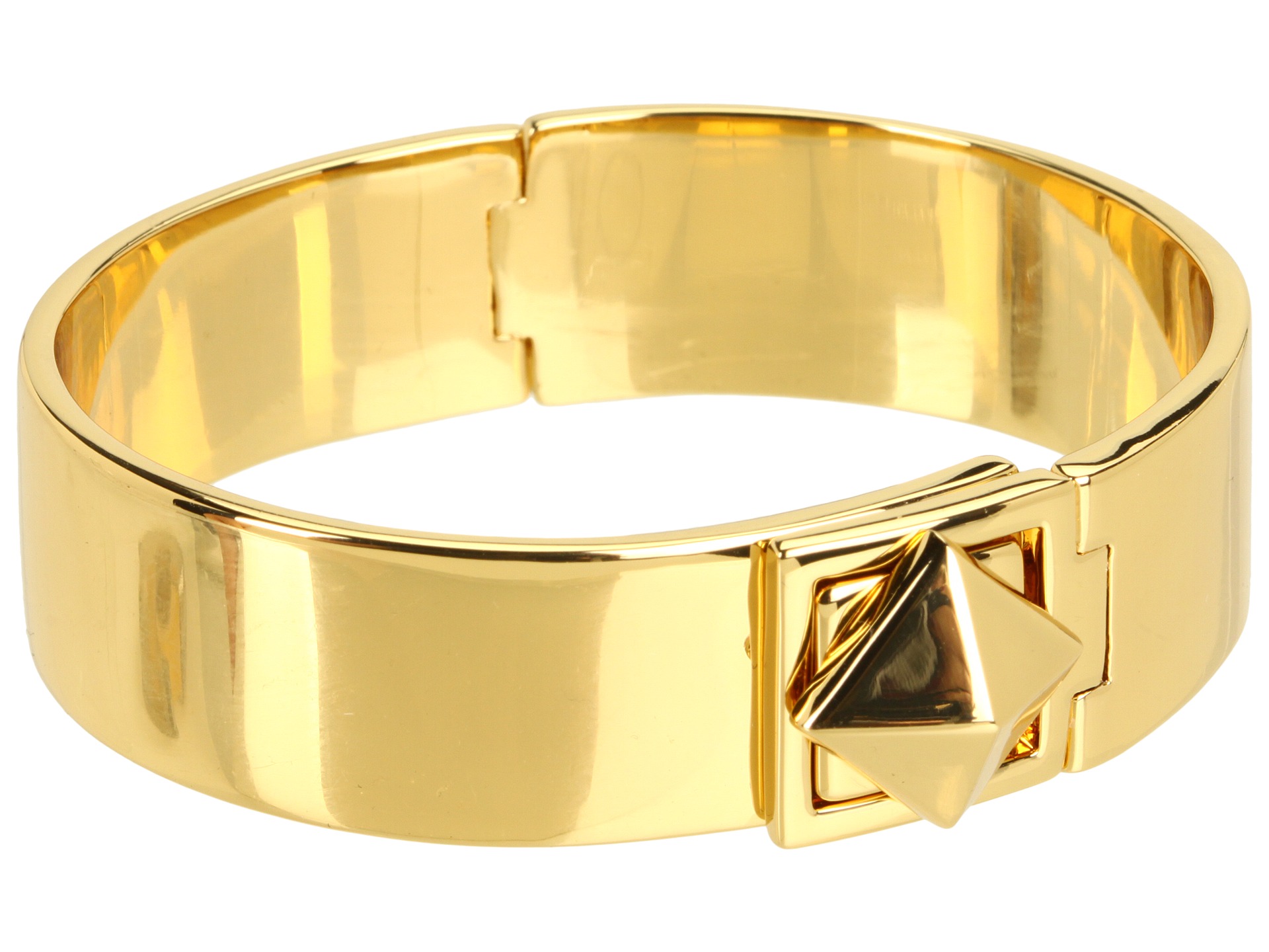 spade new york idiom bangles bridal engraved $ 58 00