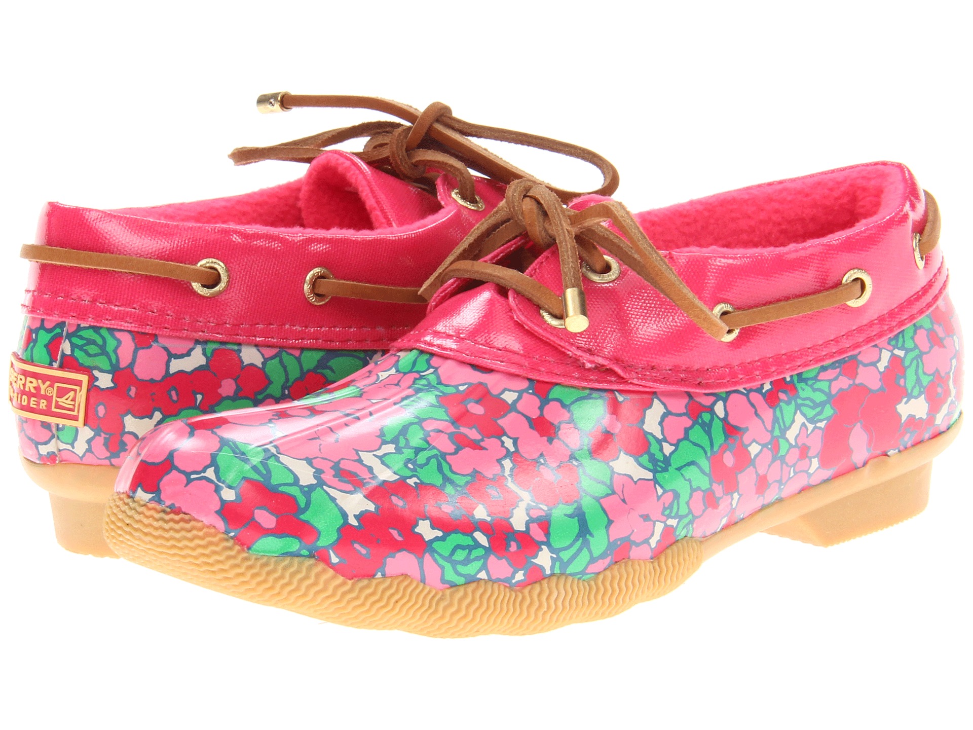 Sperry Top Sider Cormorant $75.99 $85.00 