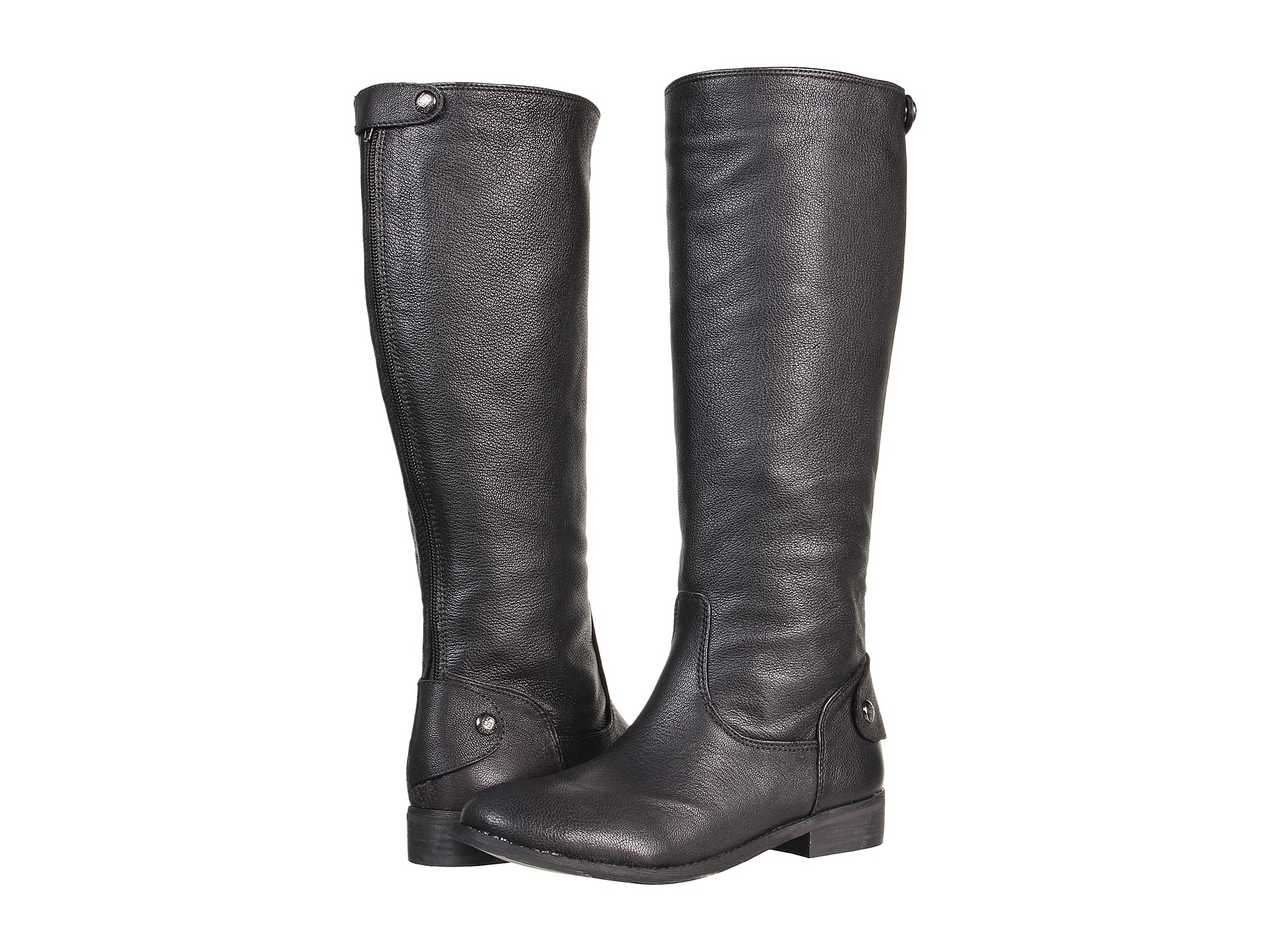 BCBGeneration Shania $132.99 $189.00 