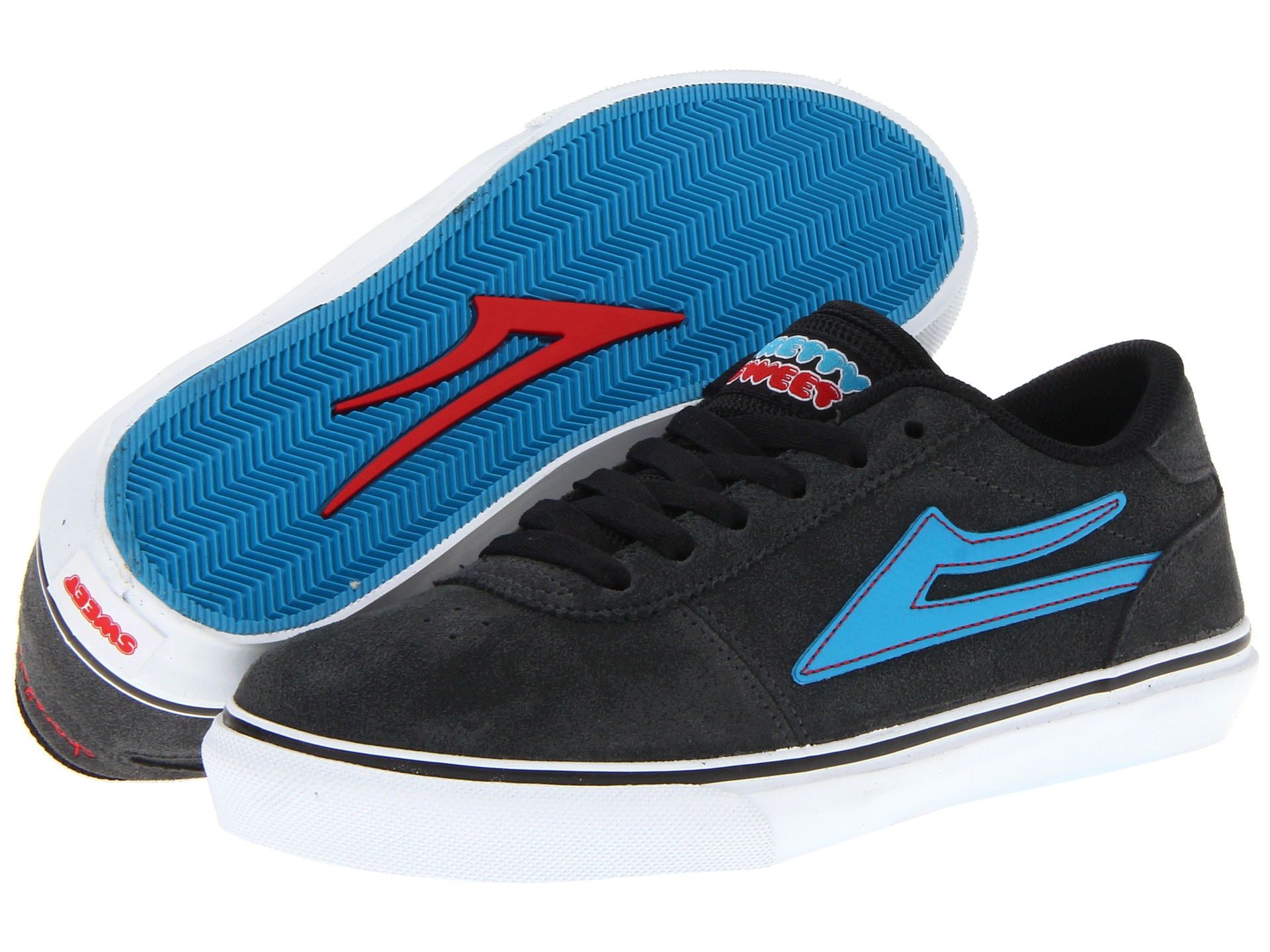 stars lakai brea $ 55 99 $ 62 00 sale