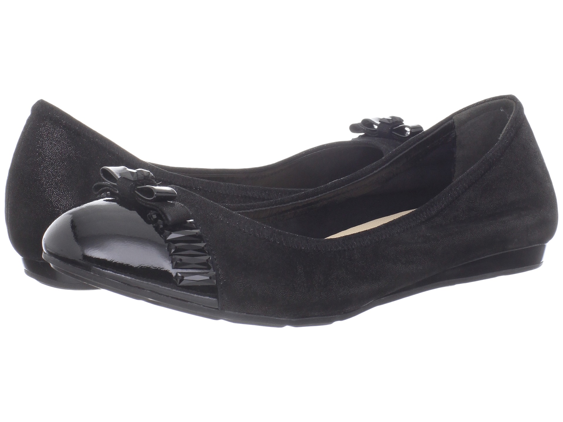 cole haan janelle ballet $ 124 90 $ 178 00