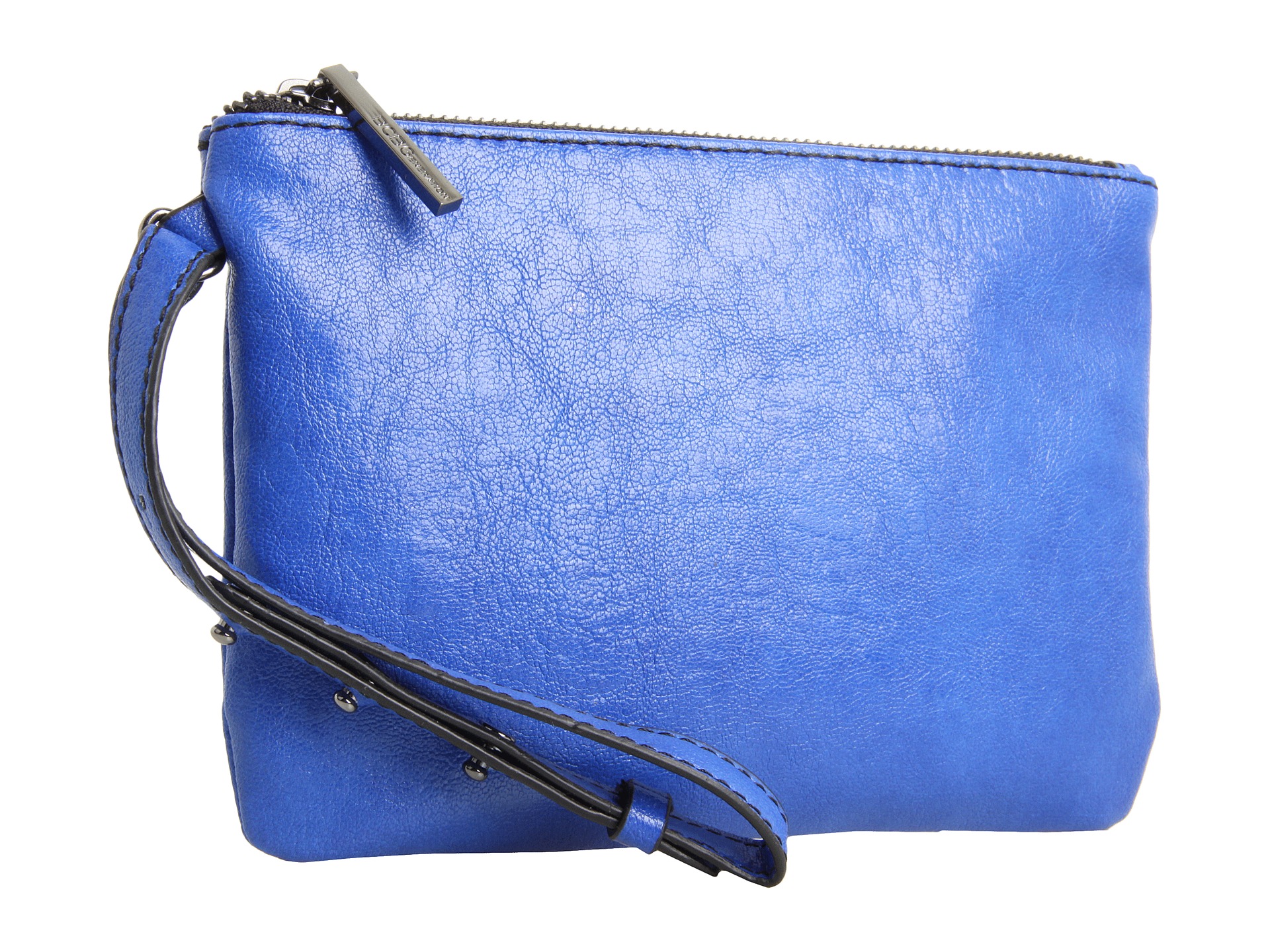 BCBGeneration Ollie Wristlet $34.99 $38.00  NEW SALE