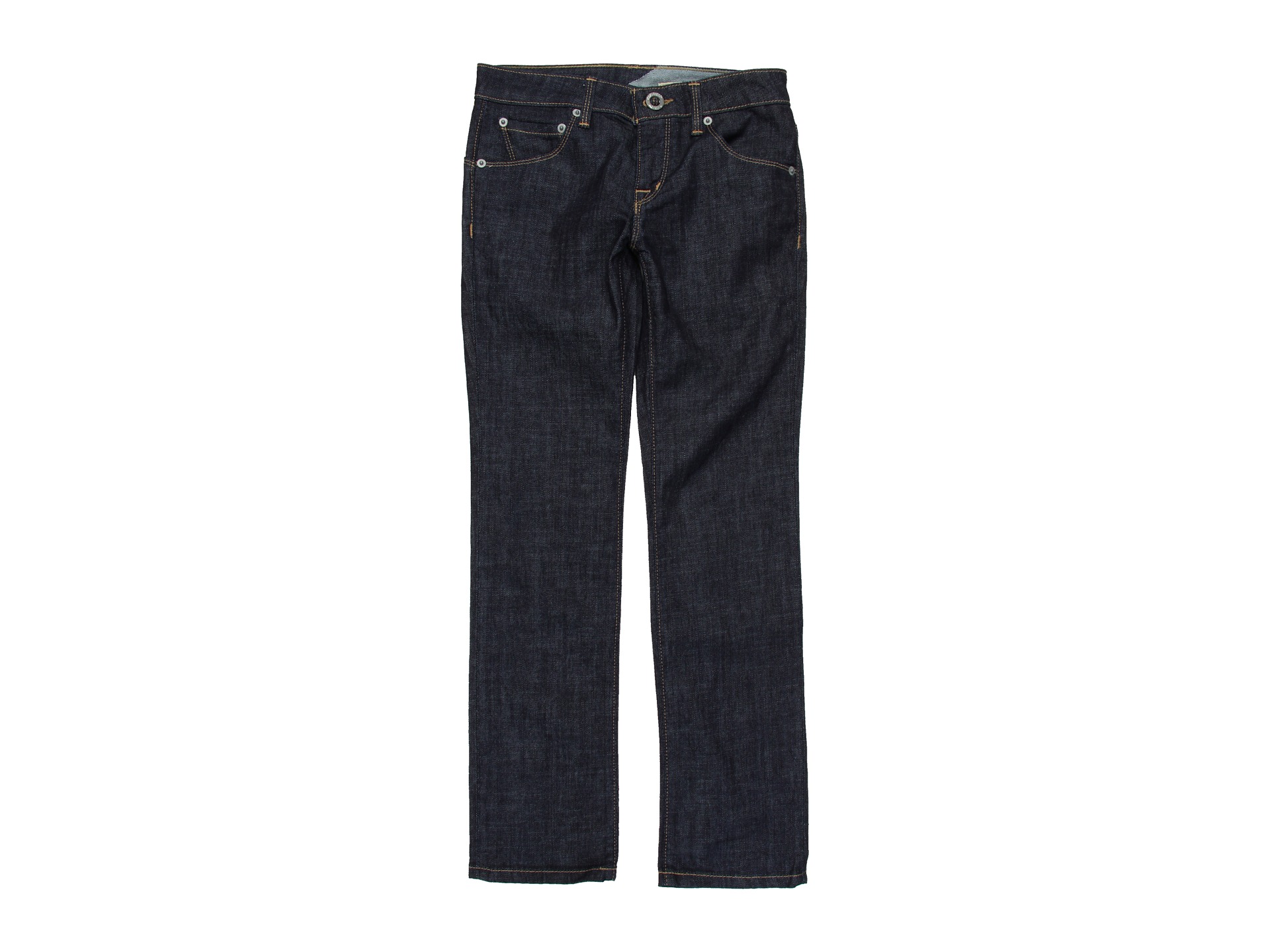   Kids Enowen Jean (Big Kids) $46.99 $58.00 