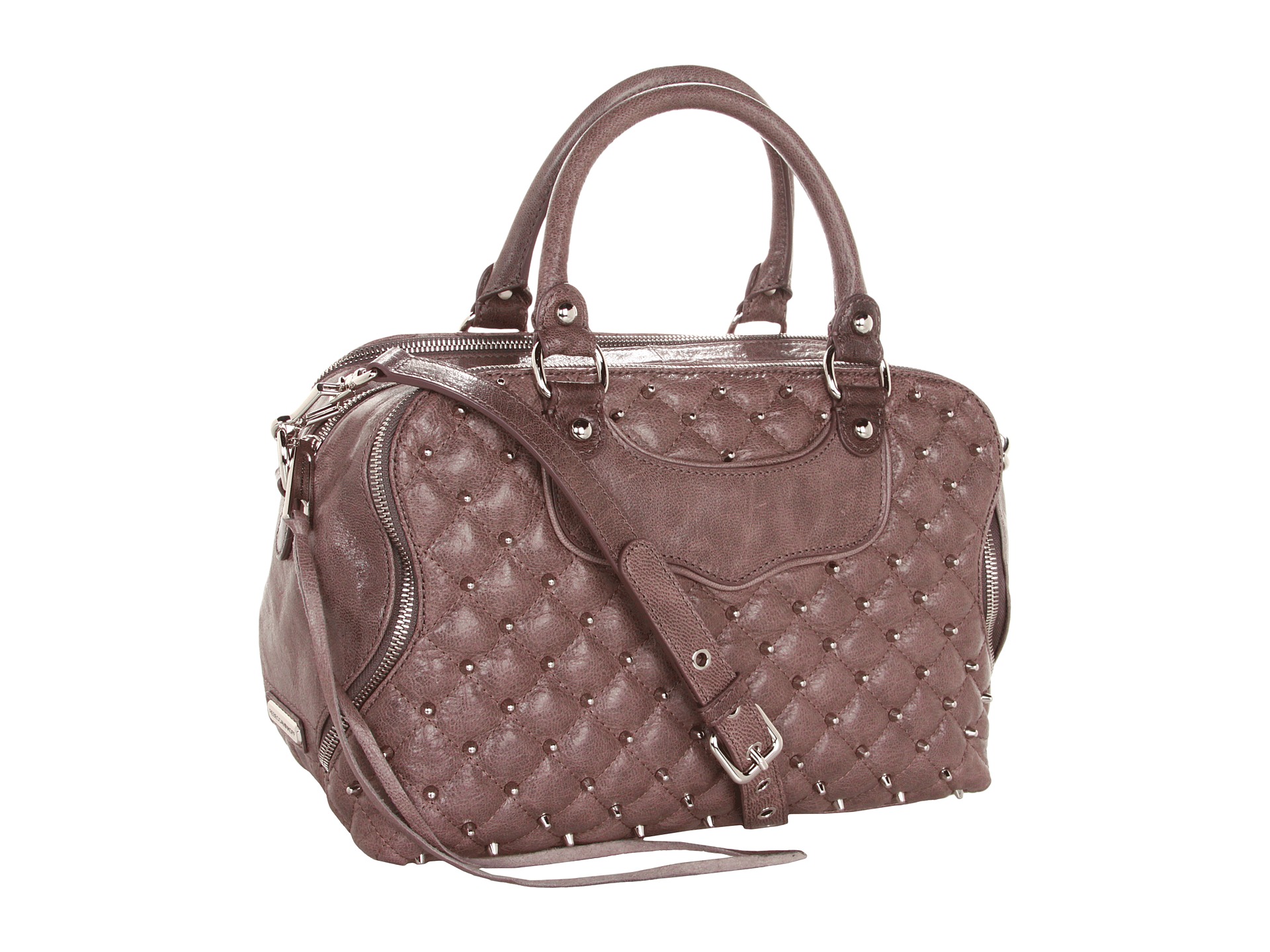 rebecca minkoff jealous $ 525 00  rebecca